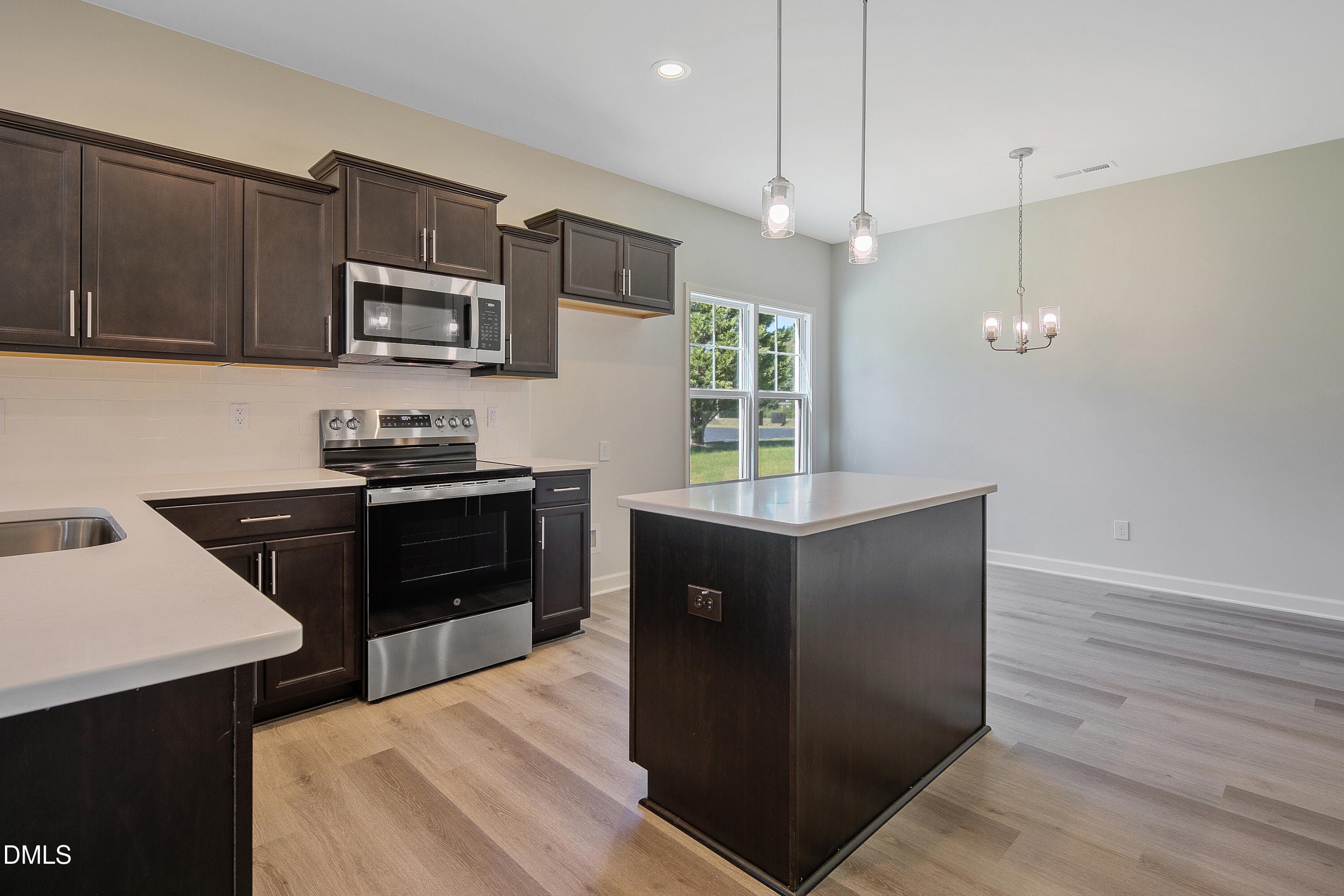 16-4308KirkhillCourtWade - 4308 Kirkhill Court, Wade, NC 28395
