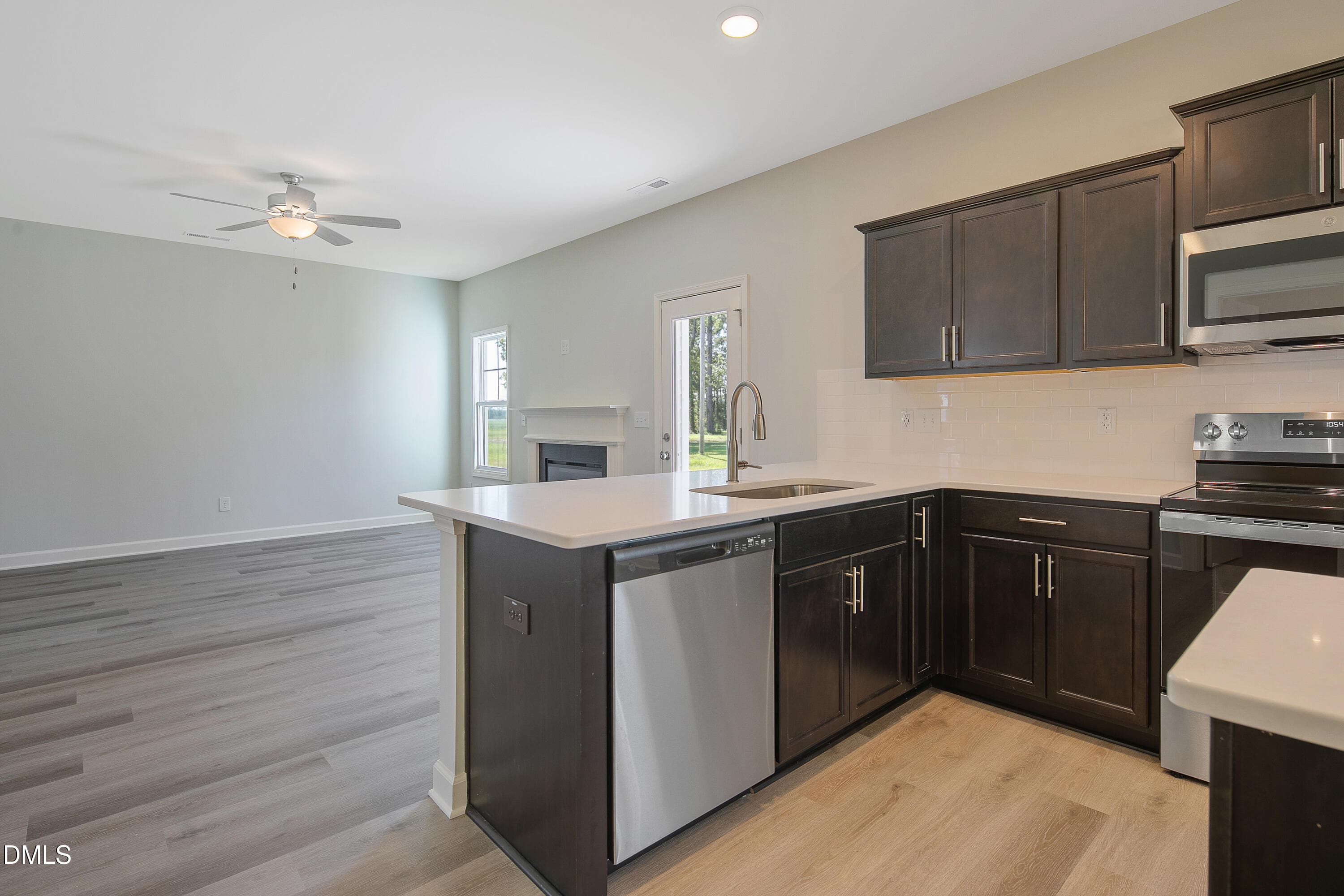 17-4308KirkhillCourtWade - 4308 Kirkhill Court, Wade, NC 28395
