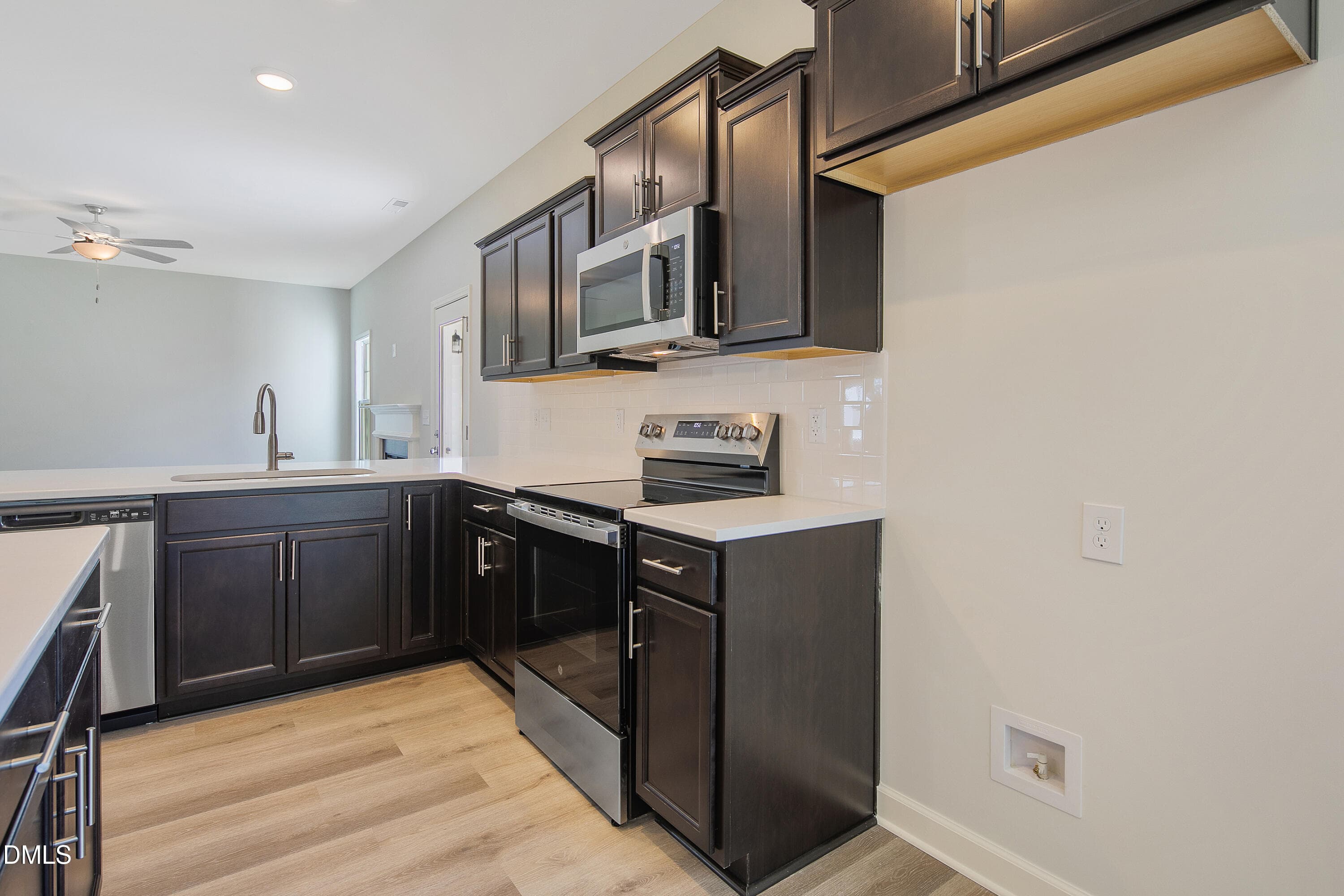 19-4308KirkhillCourtWade - 4308 Kirkhill Court, Wade, NC 28395