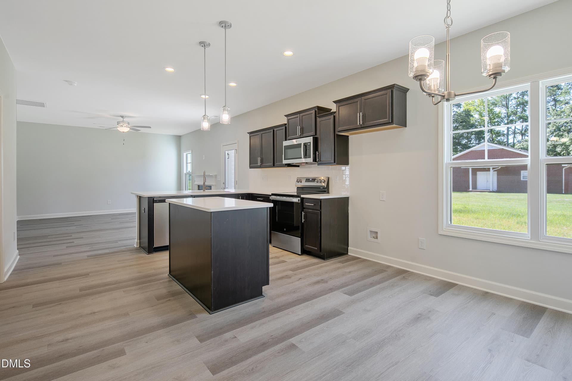 22-4308KirkhillCourtWade - 4308 Kirkhill Court, Wade, NC 28395