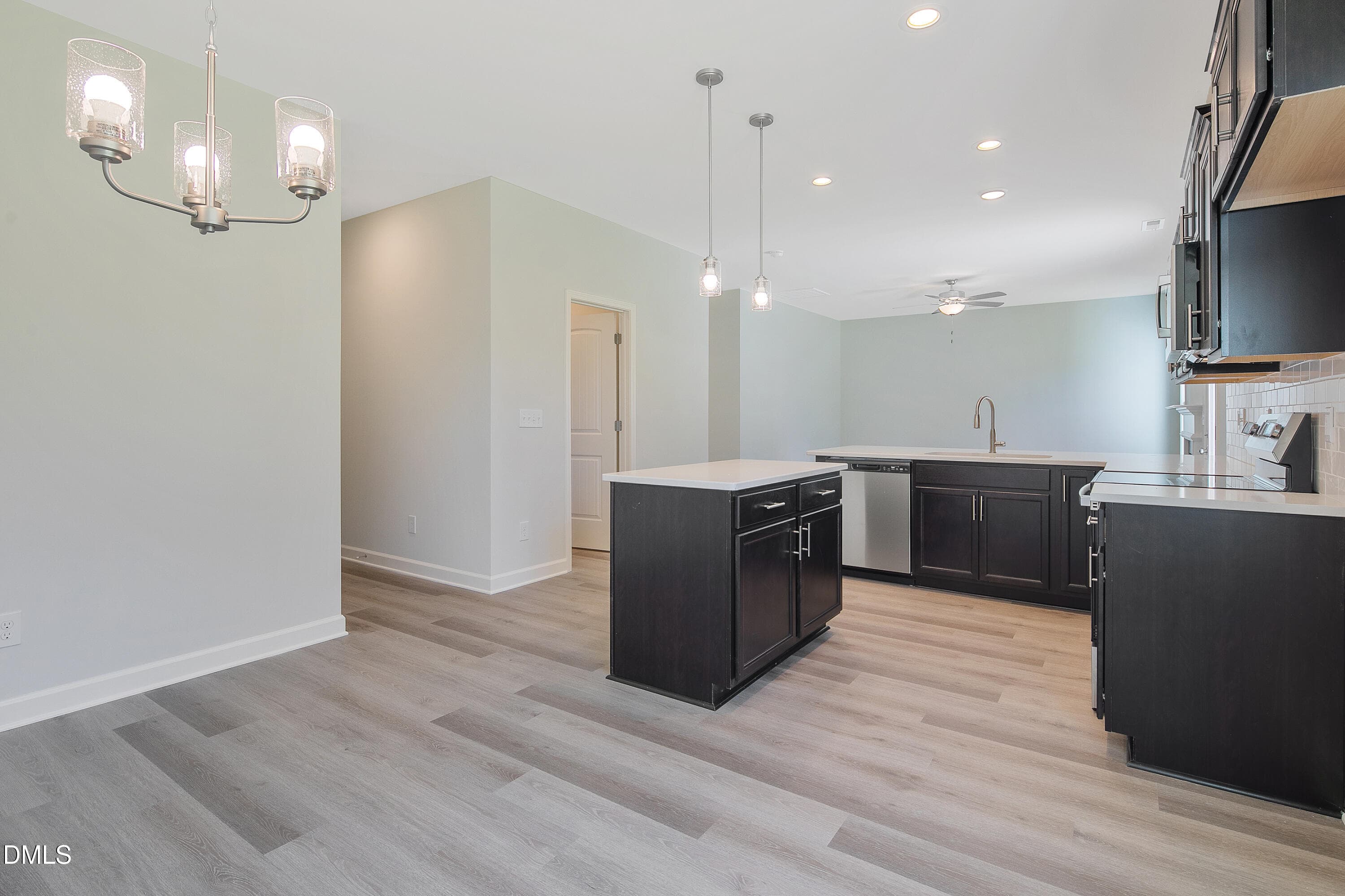 24-4308KirkhillCourtWade - 4308 Kirkhill Court, Wade, NC 28395