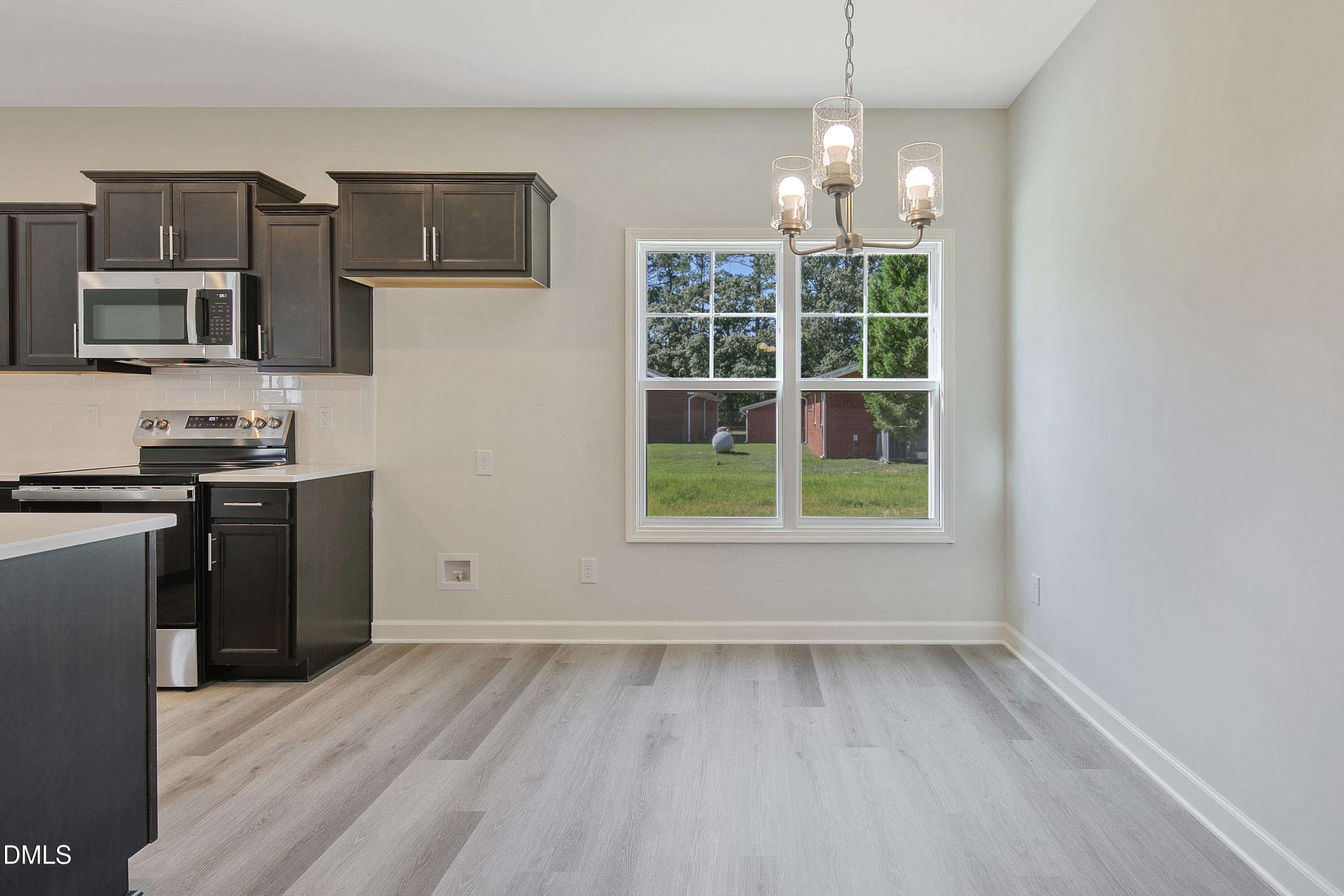 25-4308KirkhillCourtWade - 4308 Kirkhill Court, Wade, NC 28395