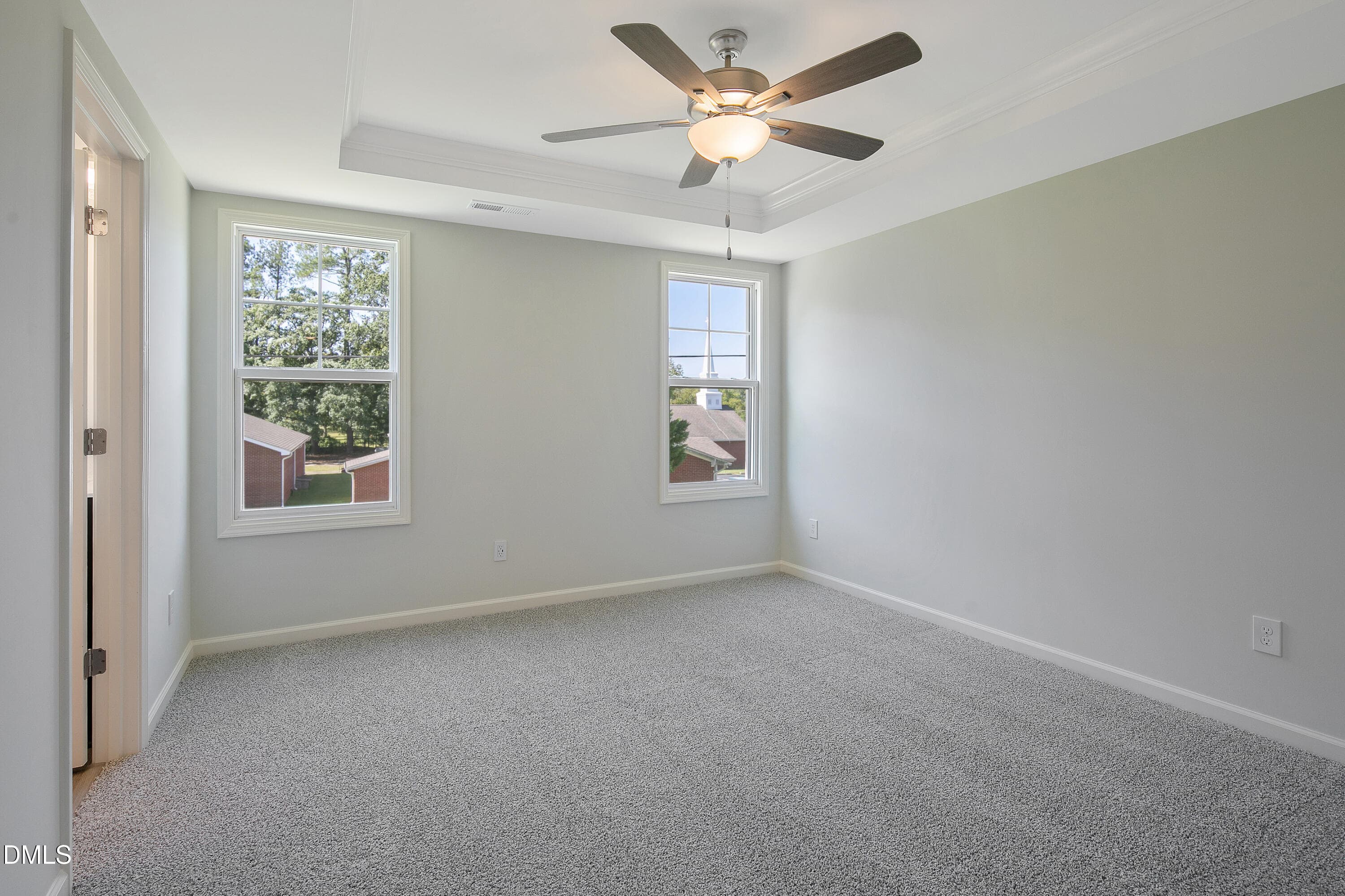27-4308KirkhillCourtWade - 4308 Kirkhill Court, Wade, NC 28395