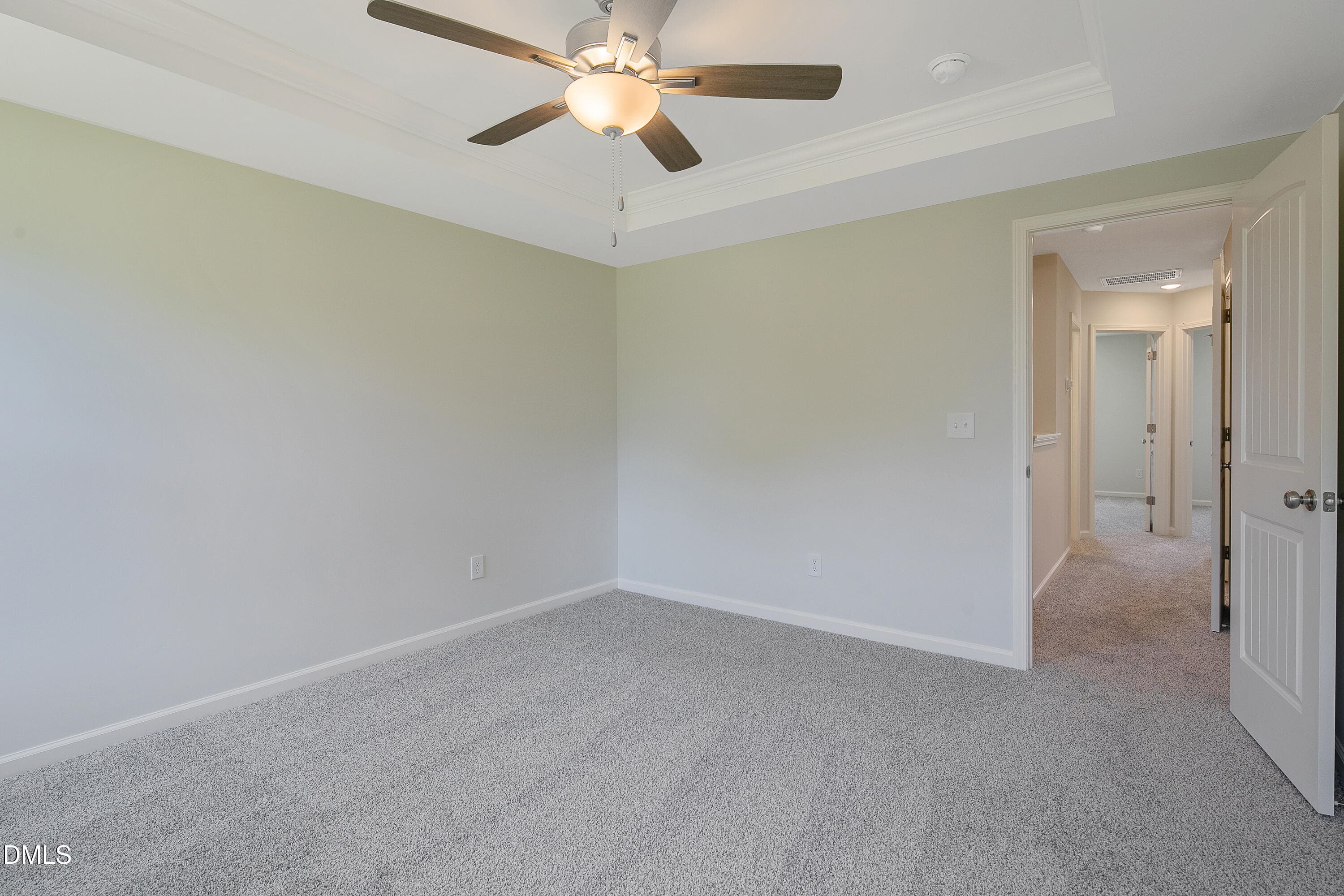 28-4308KirkhillCourtWade - 4308 Kirkhill Court, Wade, NC 28395