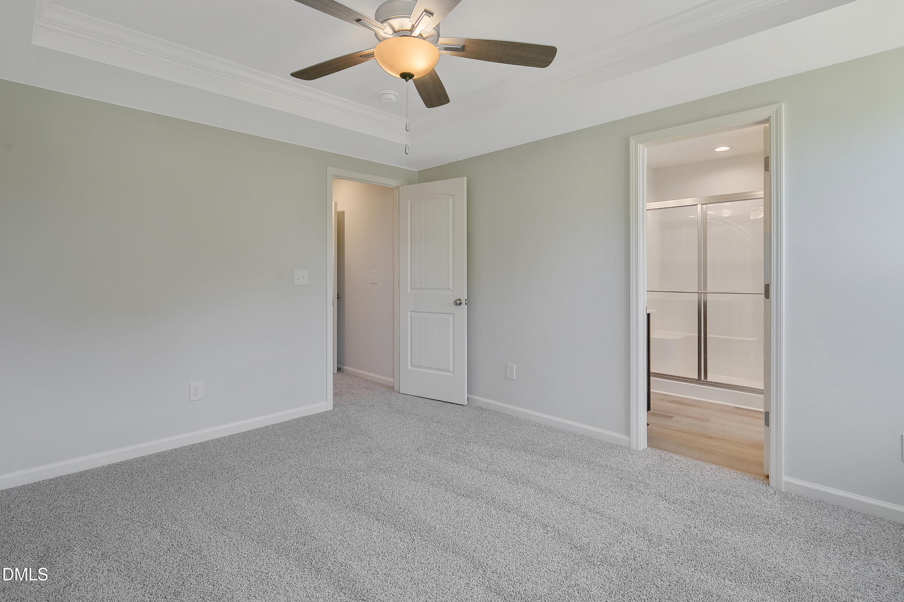 29-4308KirkhillCourtWade - 4308 Kirkhill Court, Wade, NC 28395