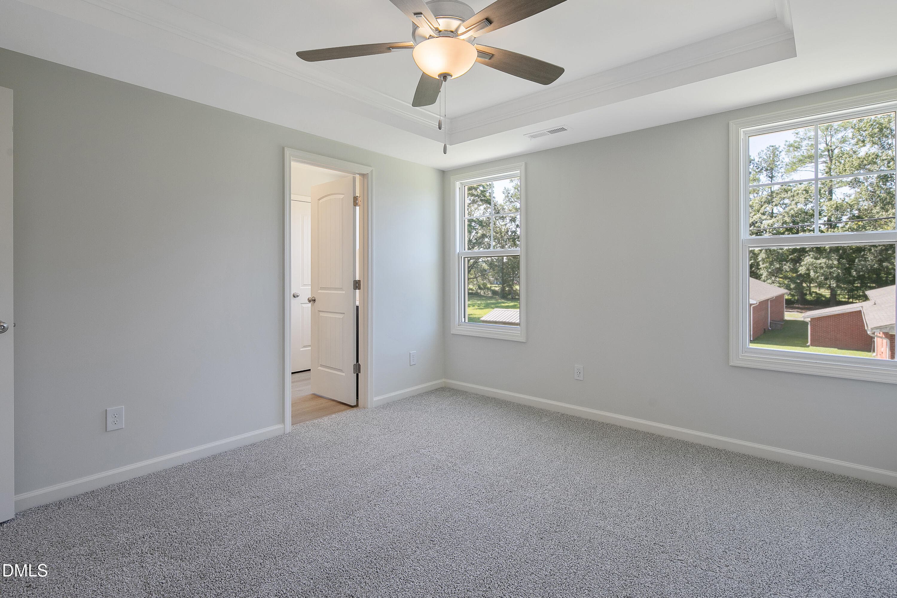 30-4308KirkhillCourtWade - 4308 Kirkhill Court, Wade, NC 28395