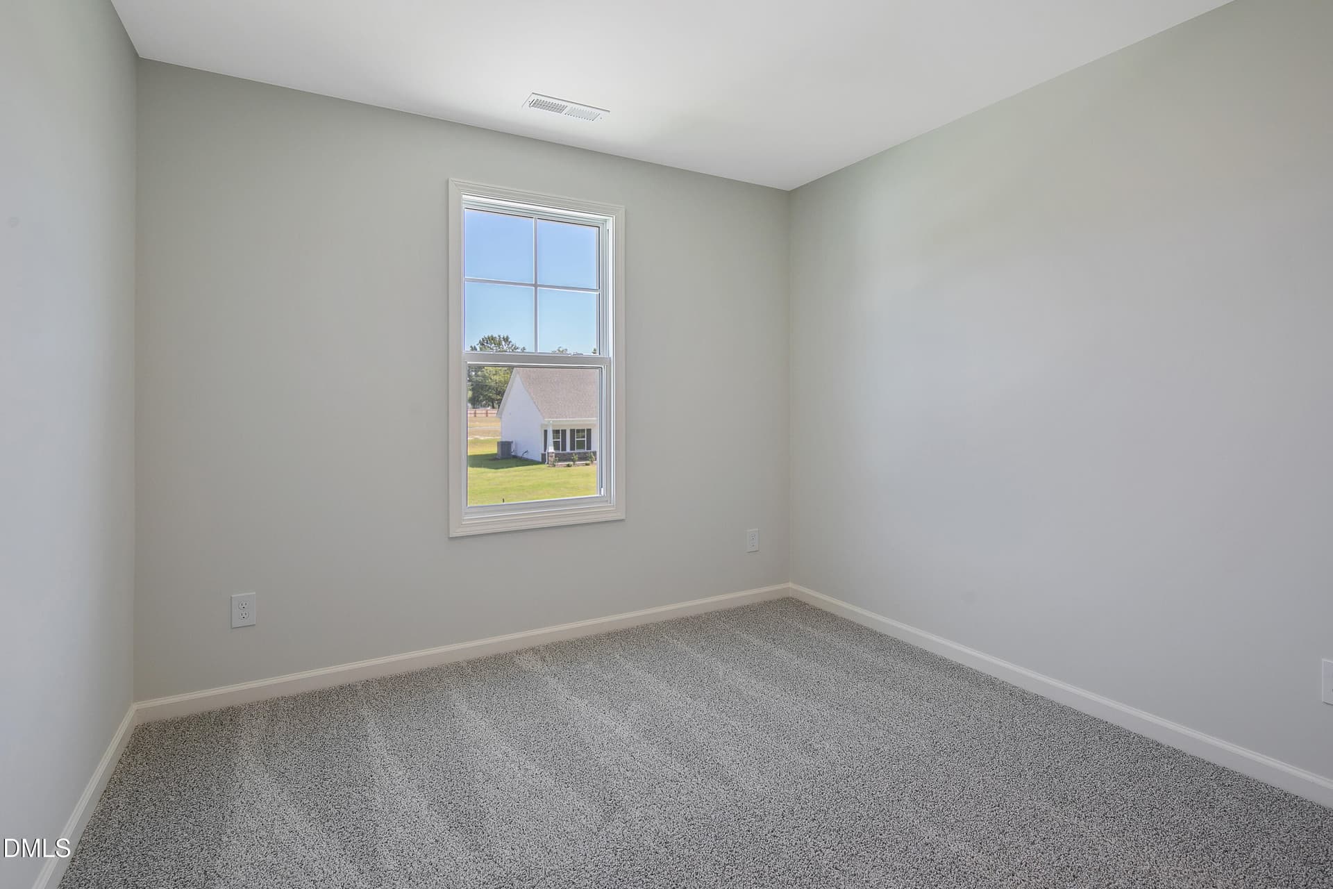 39-4308KirkhillCourtWade - 4308 Kirkhill Court, Wade, NC 28395