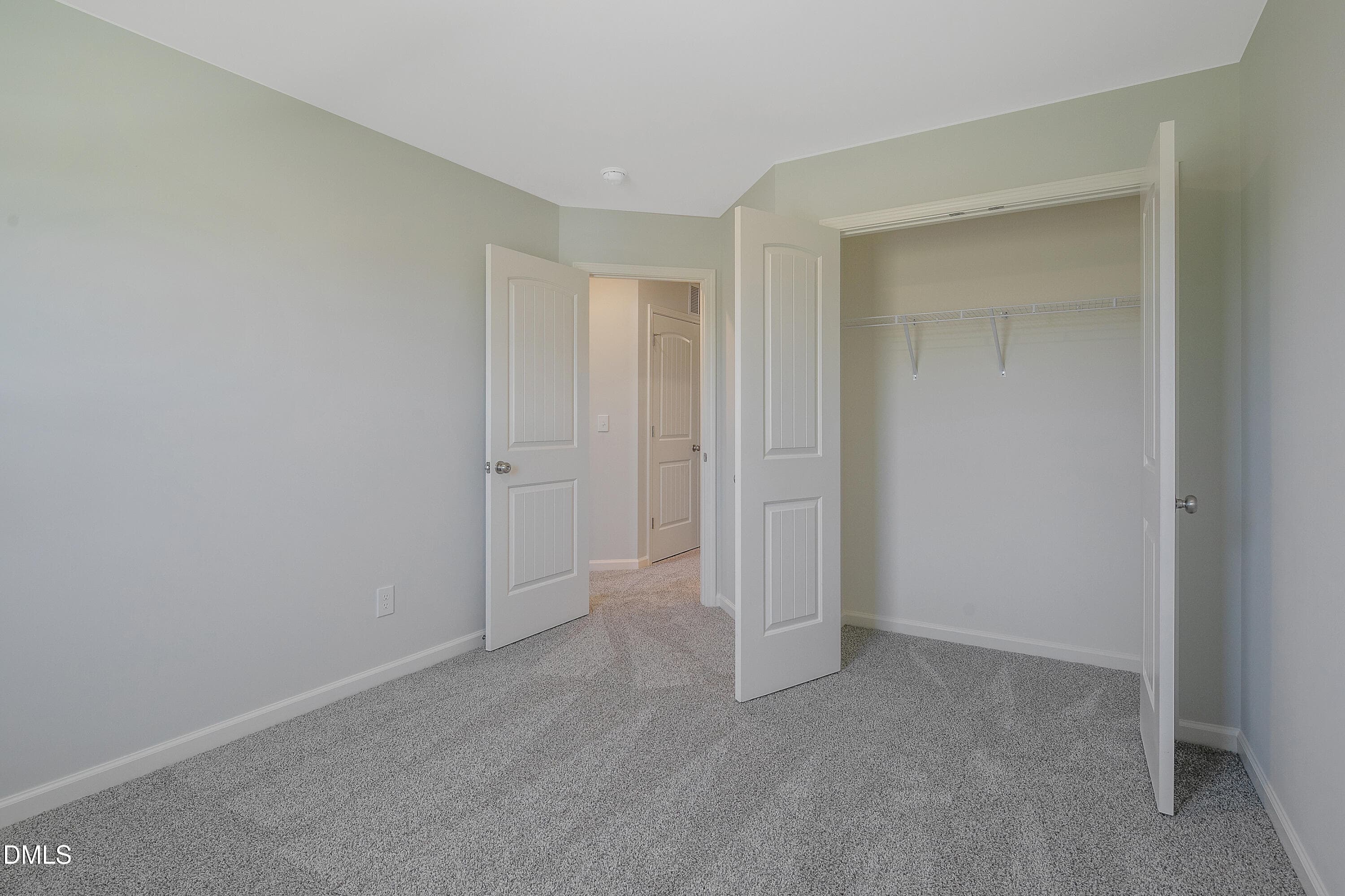 40-4308KirkhillCourtWade - 4308 Kirkhill Court, Wade, NC 28395