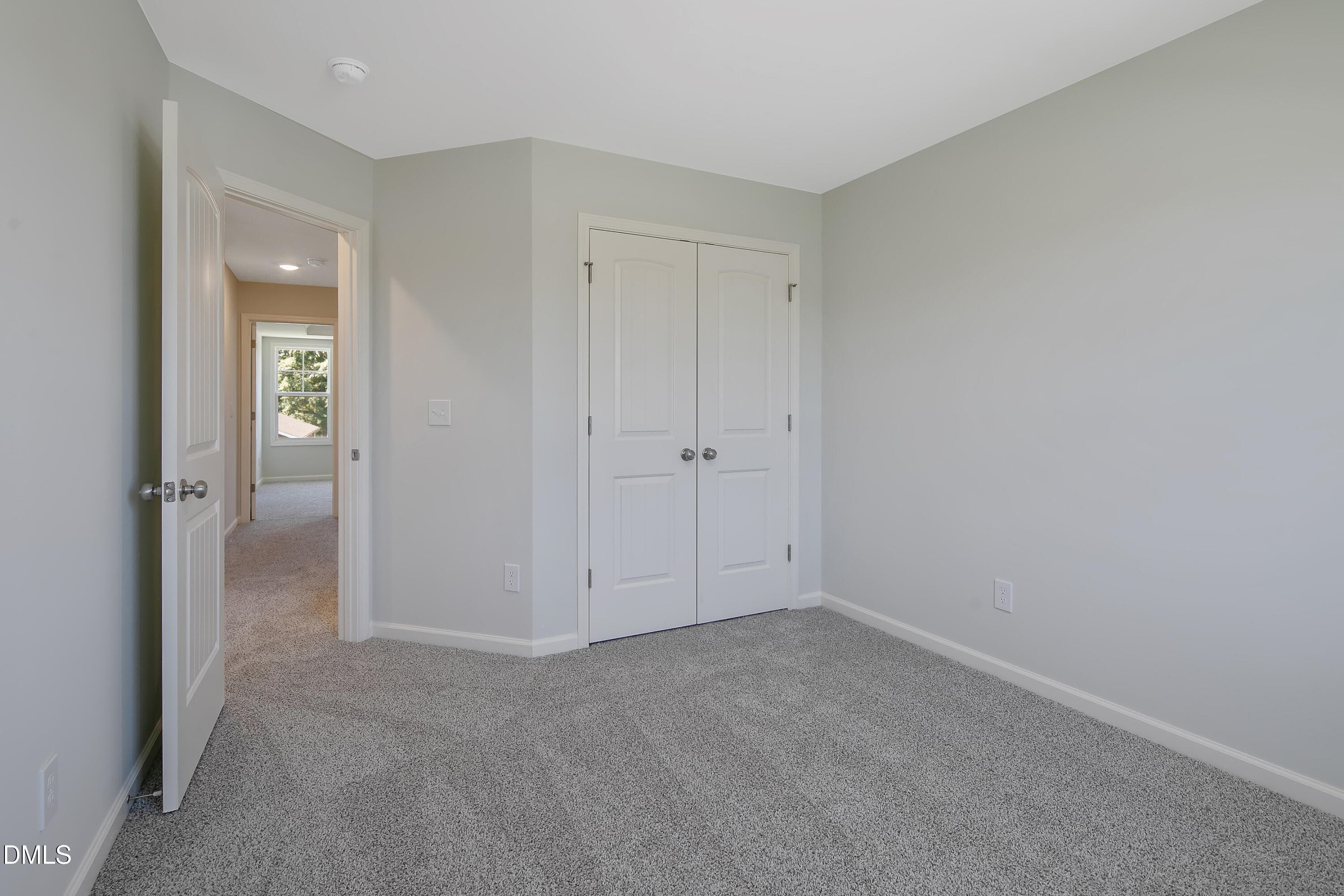 41-4308KirkhillCourtWade - 4308 Kirkhill Court, Wade, NC 28395