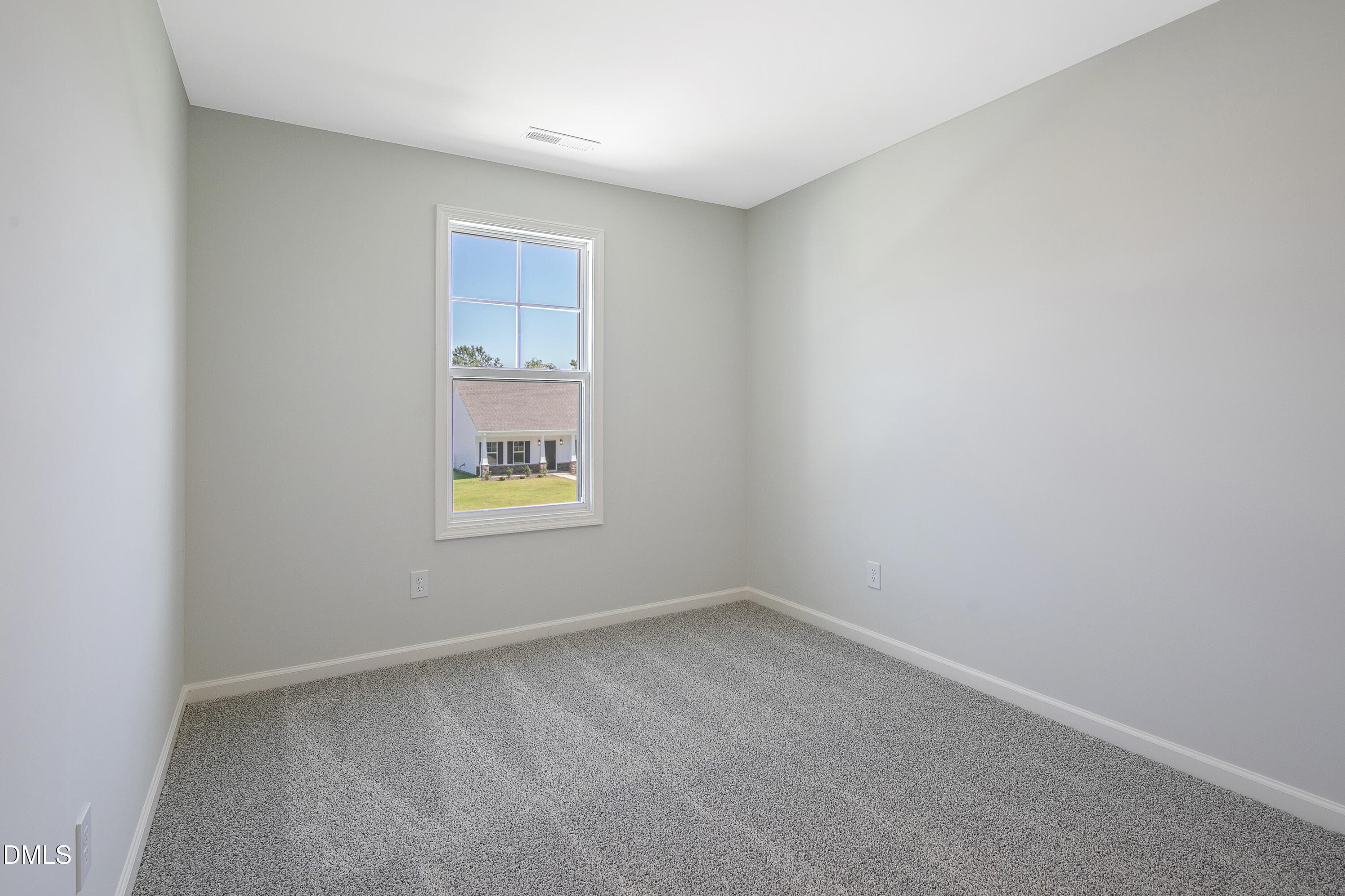 44-4308KirkhillCourtWade - 4308 Kirkhill Court, Wade, NC 28395