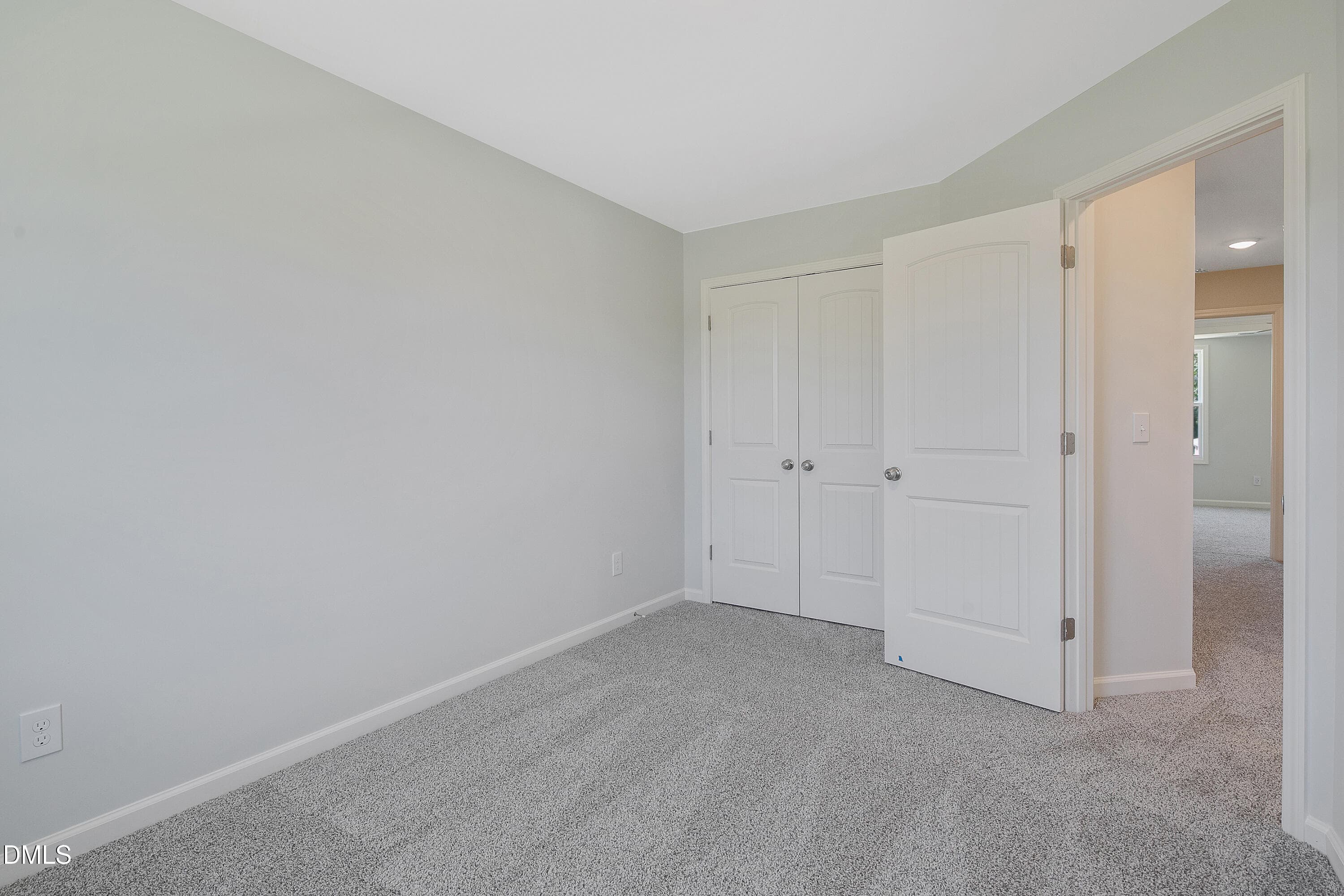 45-4308KirkhillCourtWade - 4308 Kirkhill Court, Wade, NC 28395