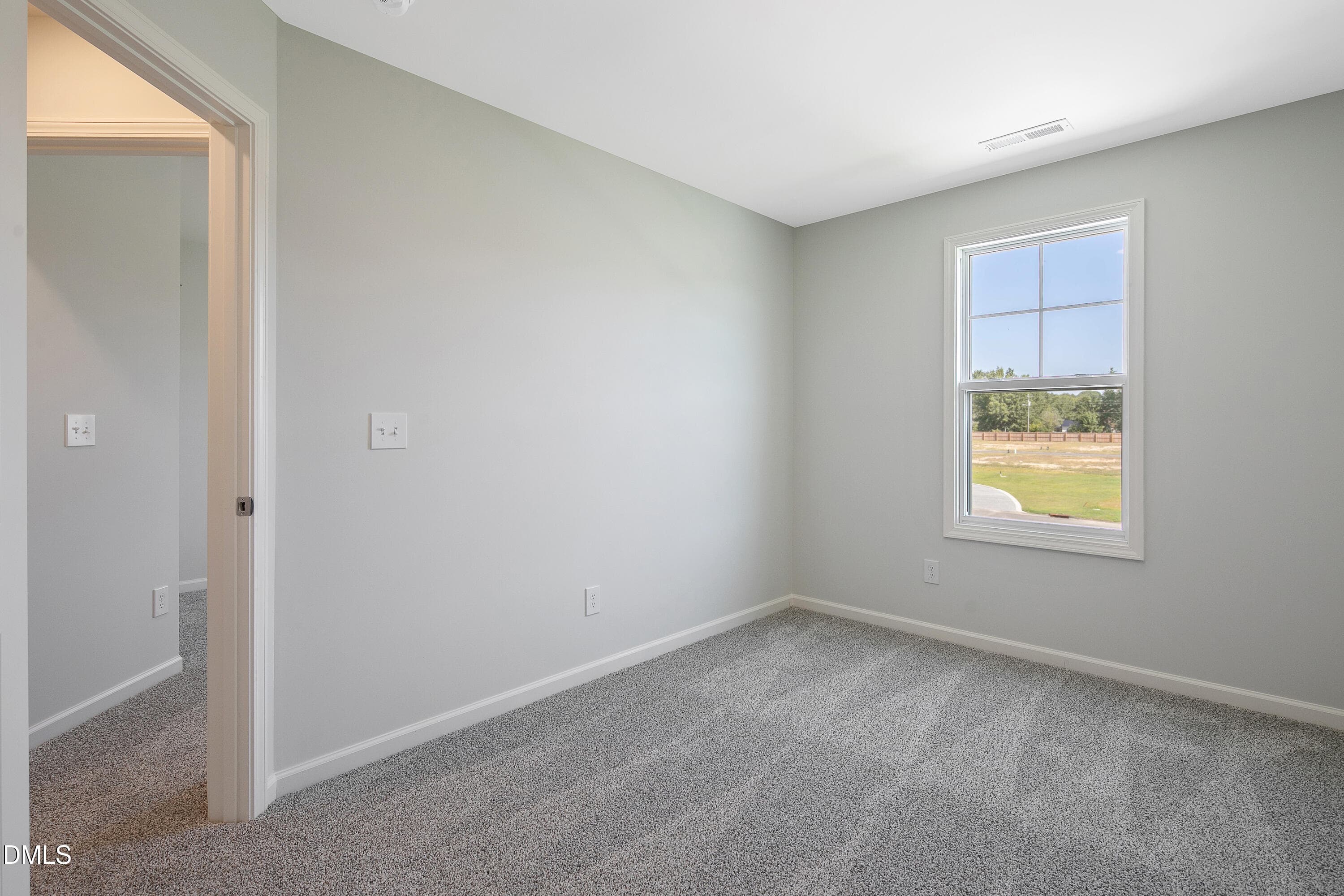 47-4308KirkhillCourtWade - 4308 Kirkhill Court, Wade, NC 28395