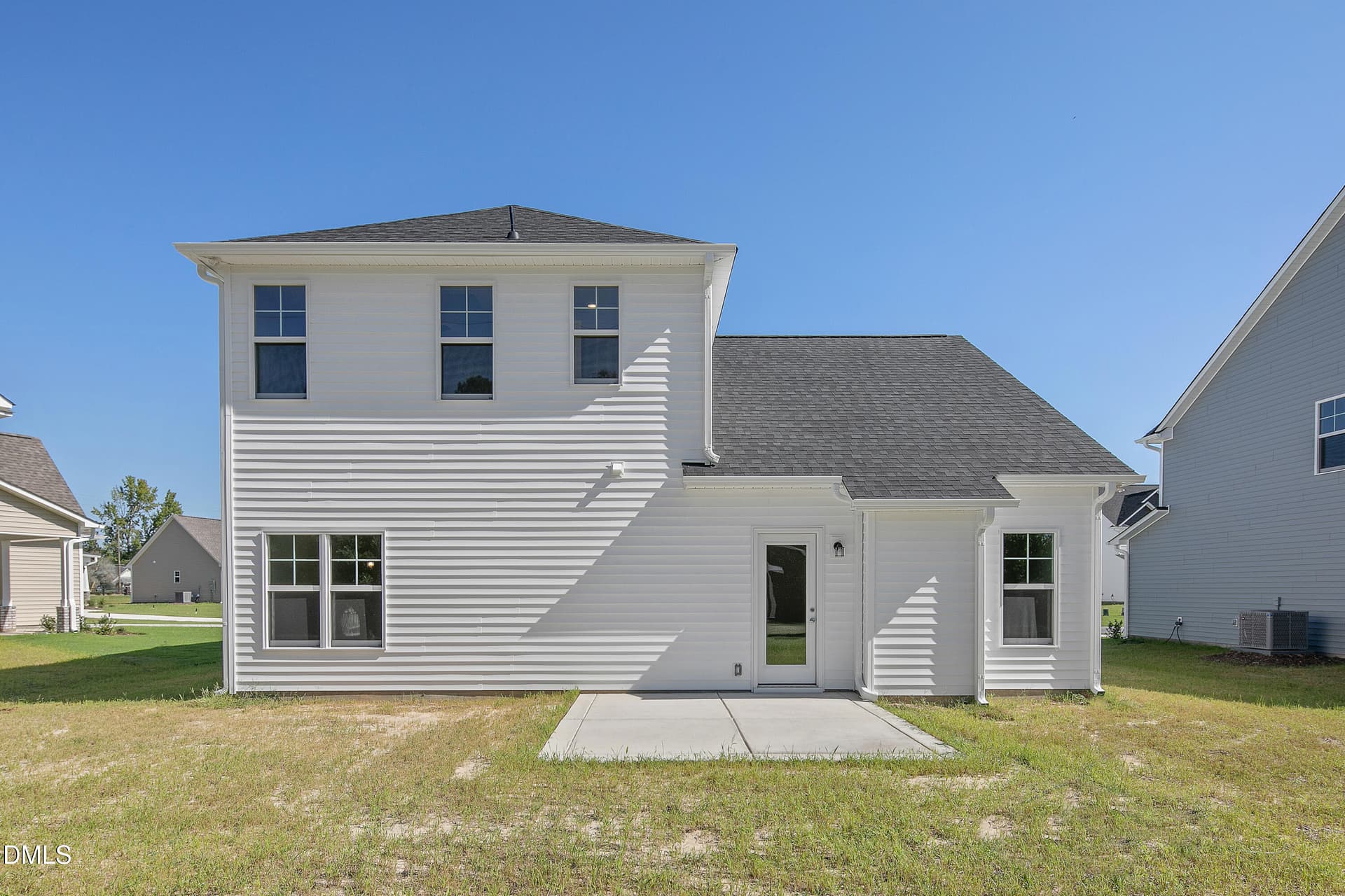 48-4308KirkhillCourtWade - 4308 Kirkhill Court, Wade, NC 28395