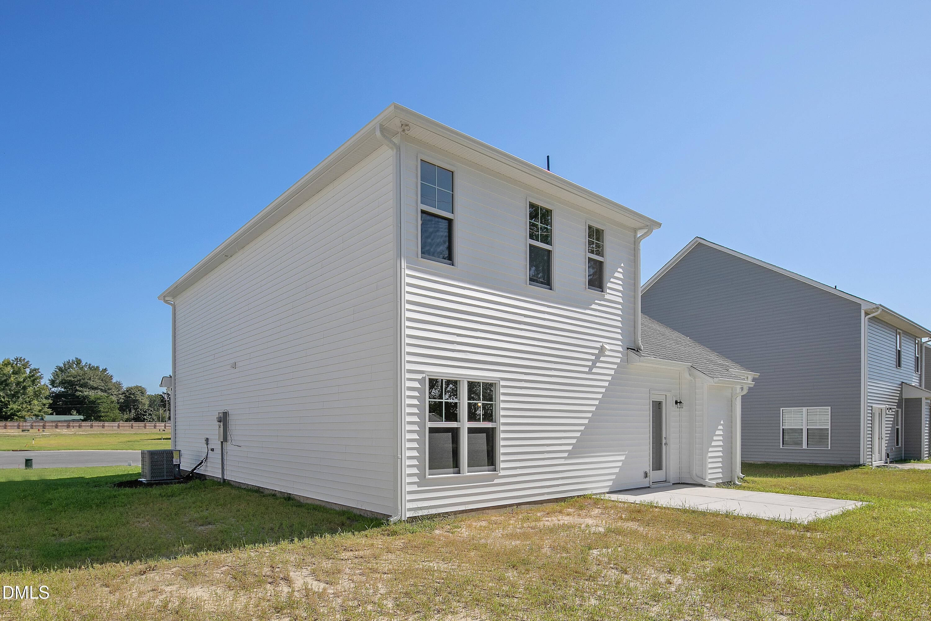 50-4308KirkhillCourtWade - 4308 Kirkhill Court, Wade, NC 28395