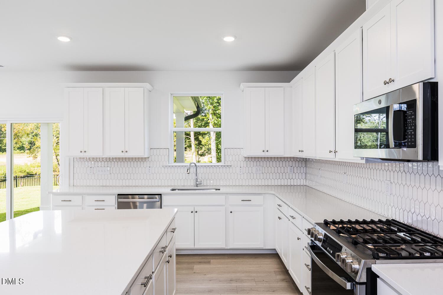 Representative Photo - 1025 Condor Junction Road, Wendell, NC 27591