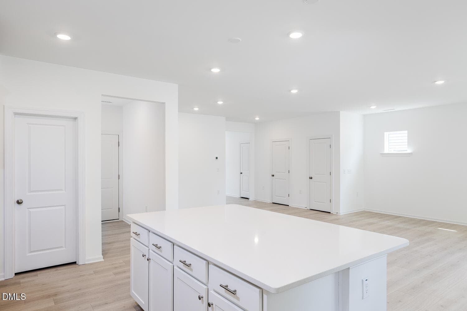 Representative Photo - 1025 Condor Junction Road, Wendell, NC 27591