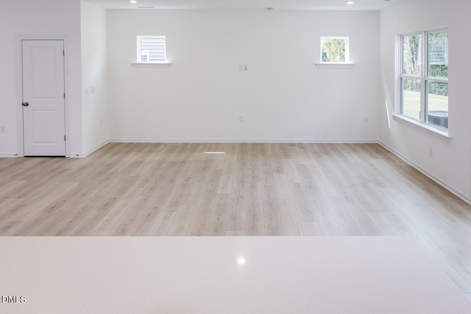 Representative Photo - 1025 Condor Junction Road, Wendell, NC 27591