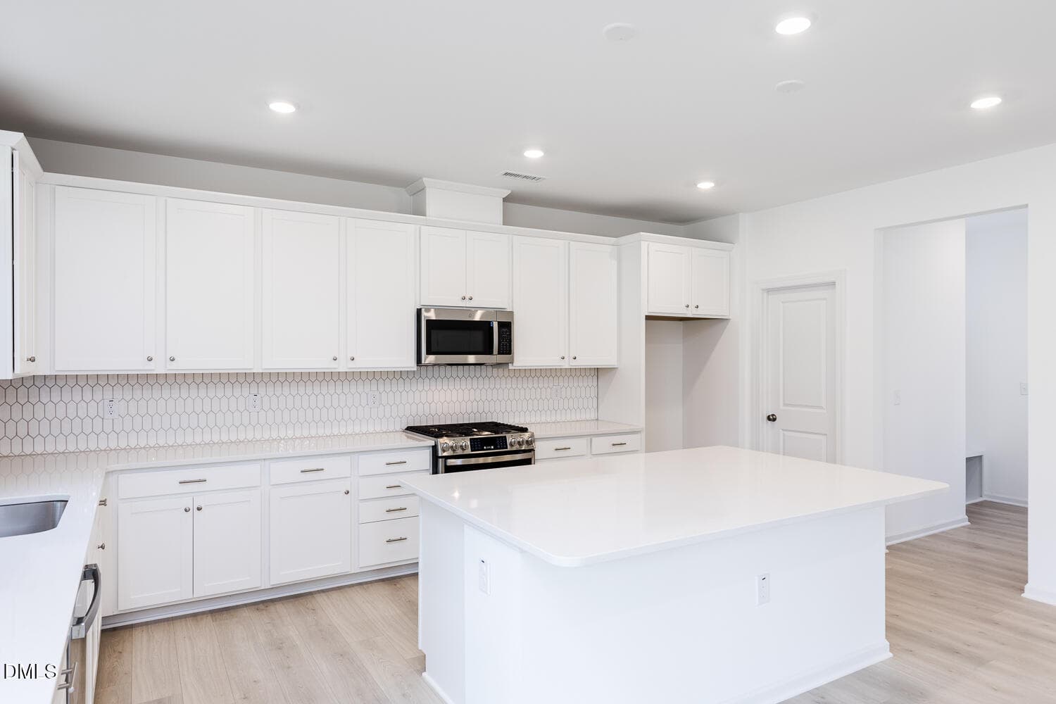 Representative Photo - 1025 Condor Junction Road, Wendell, NC 27591