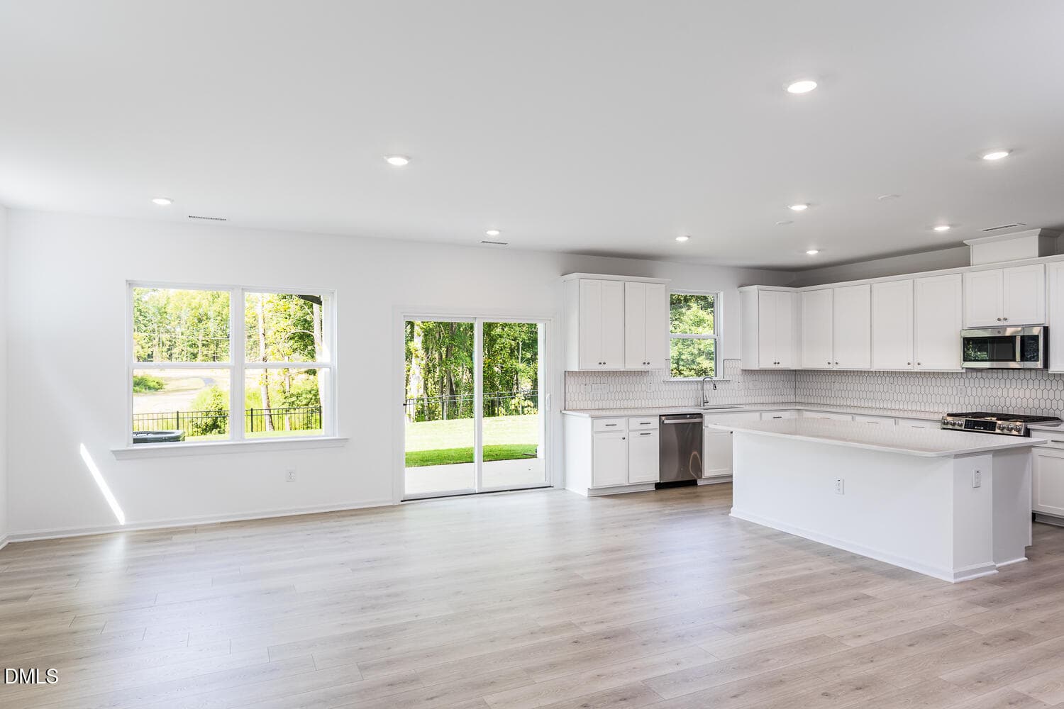 Representative Photo - 1025 Condor Junction Road, Wendell, NC 27591