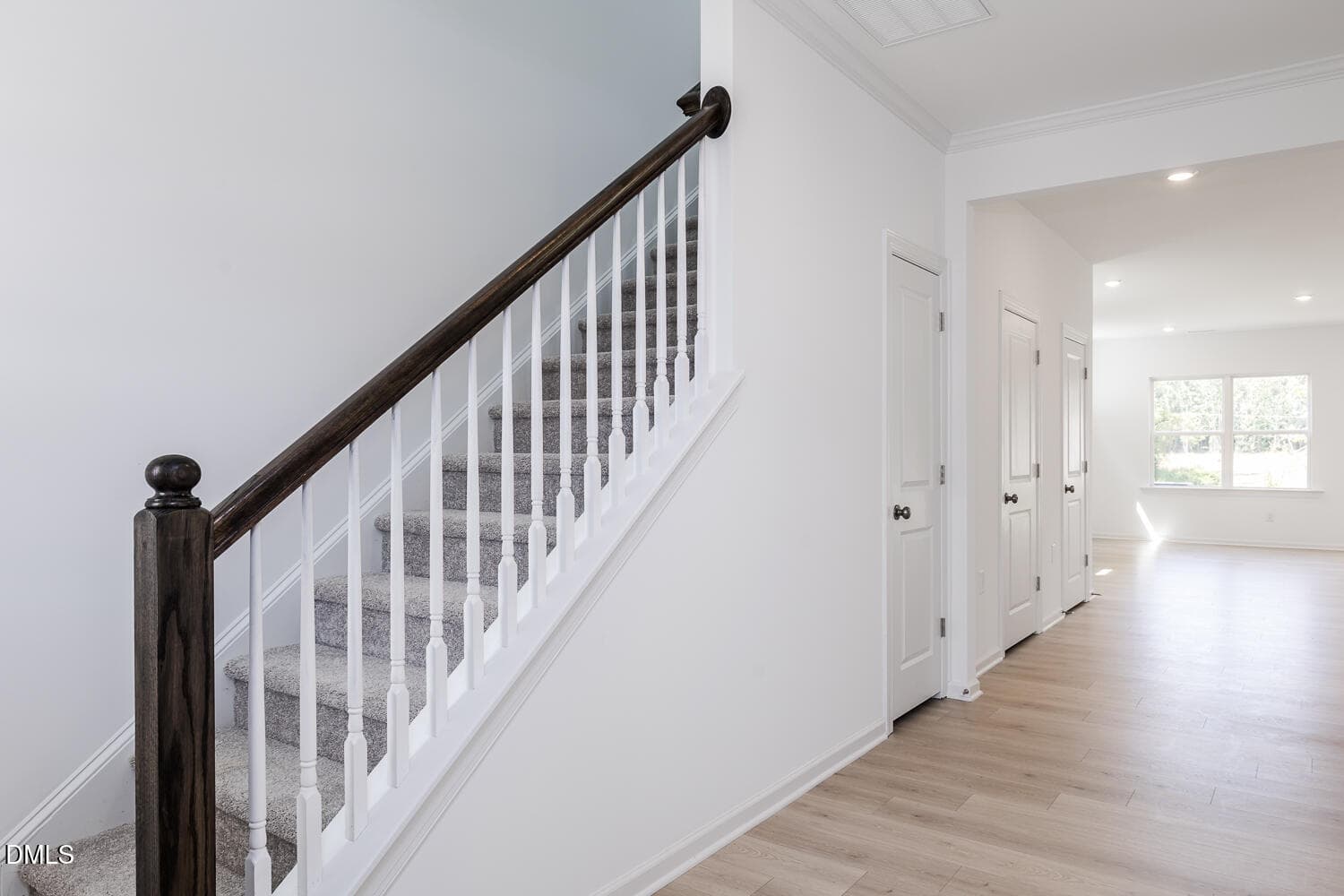 Representative Photo - 1025 Condor Junction Road, Wendell, NC 27591
