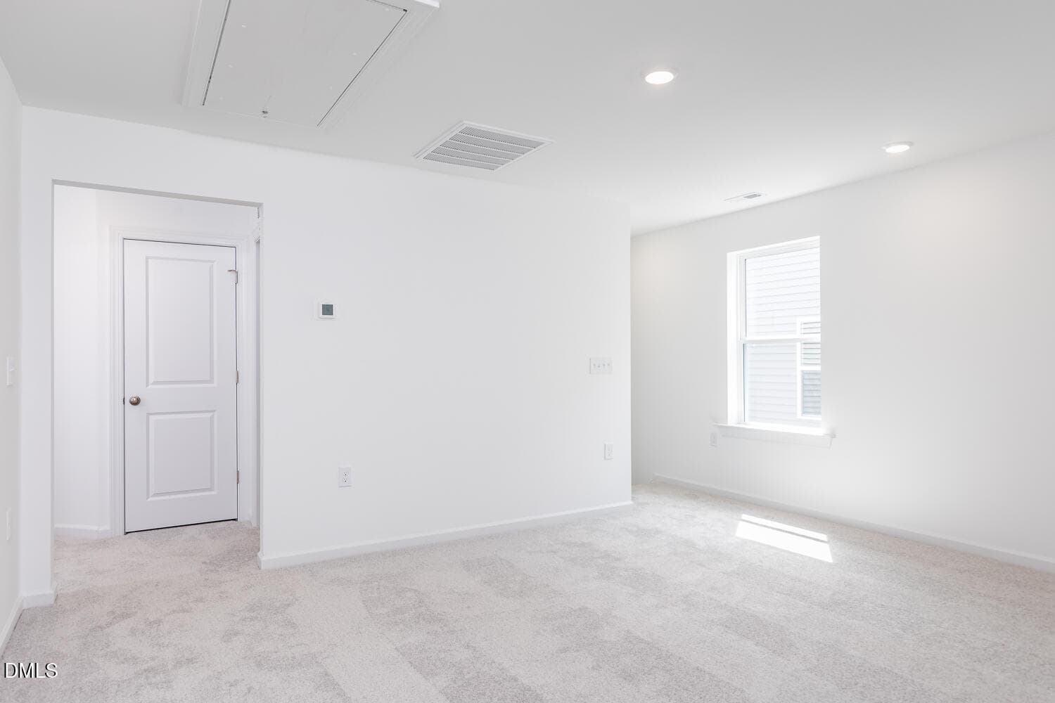 Representative Photo - 1025 Condor Junction Road, Wendell, NC 27591