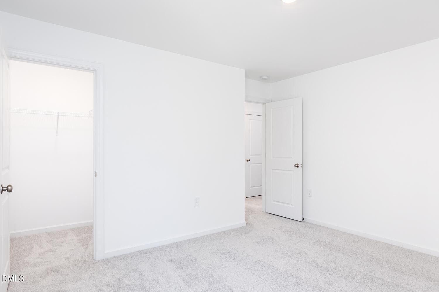 Representative Photo - 1025 Condor Junction Road, Wendell, NC 27591