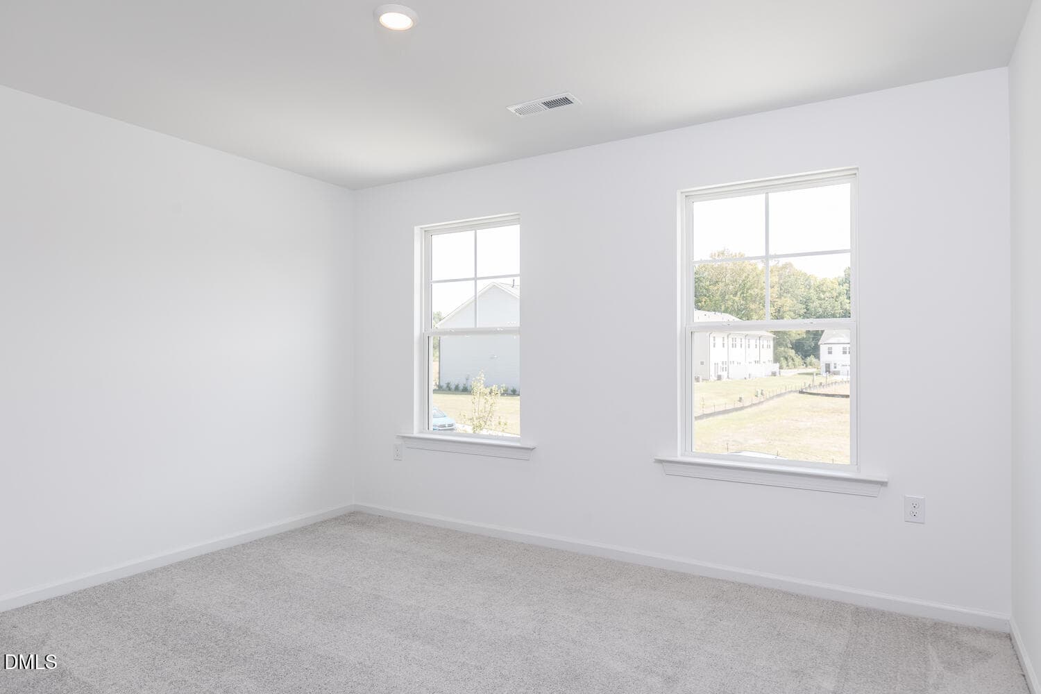 Representative Photo - 1025 Condor Junction Road, Wendell, NC 27591