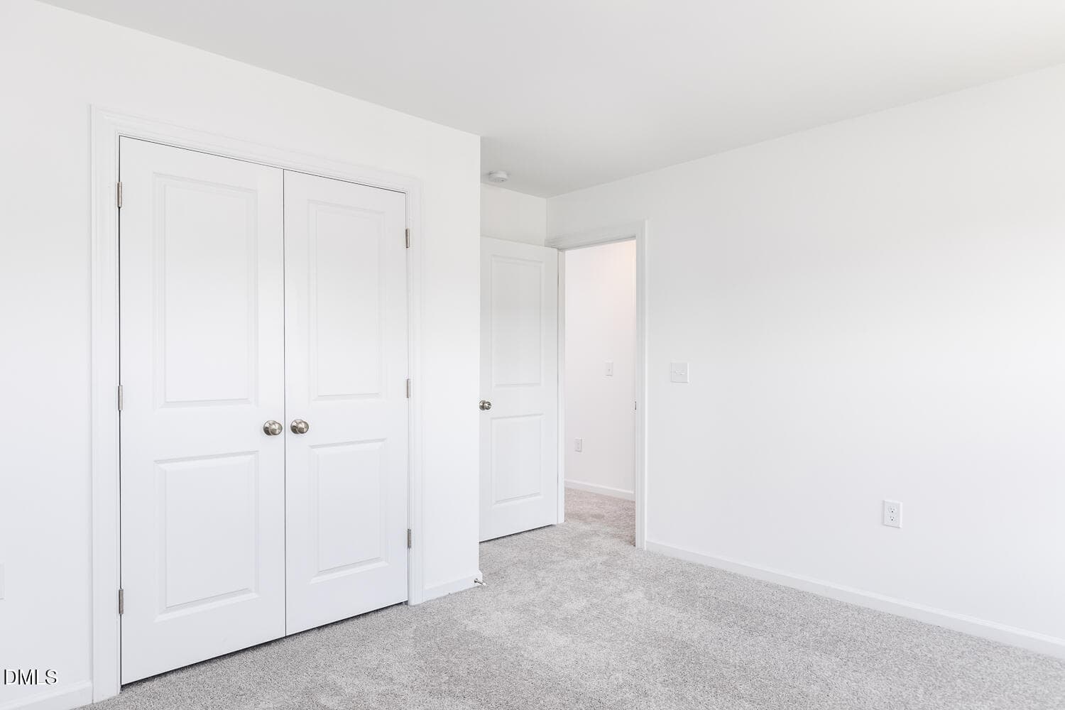 Representative Photo - 1025 Condor Junction Road, Wendell, NC 27591