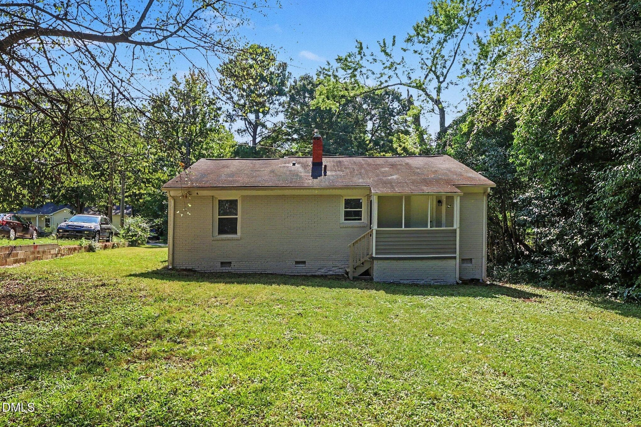 006_file_5931 - 416 Parnell Drive, Raleigh, NC 27610