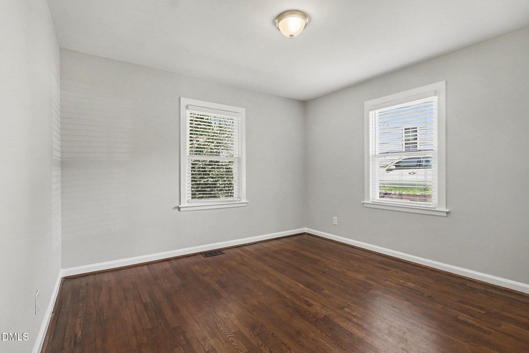 008_file_3754 - 416 Parnell Drive, Raleigh, NC 27610