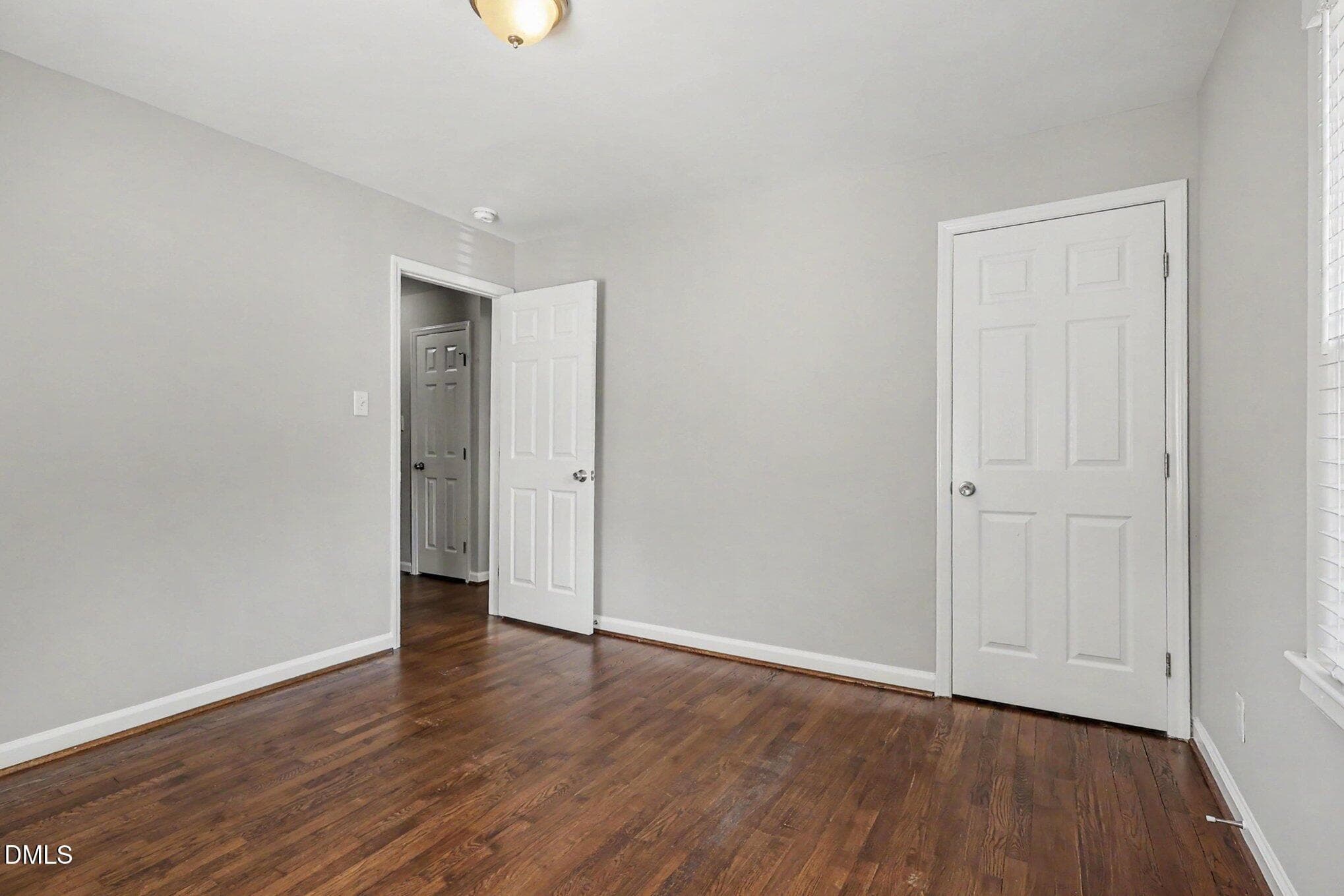 010_file_8834 - 416 Parnell Drive, Raleigh, NC 27610