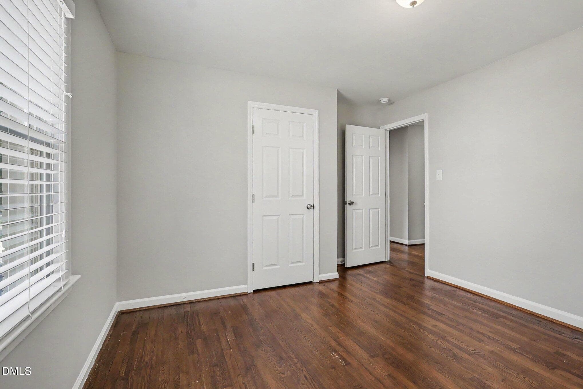 014_file_8594 - 416 Parnell Drive, Raleigh, NC 27610