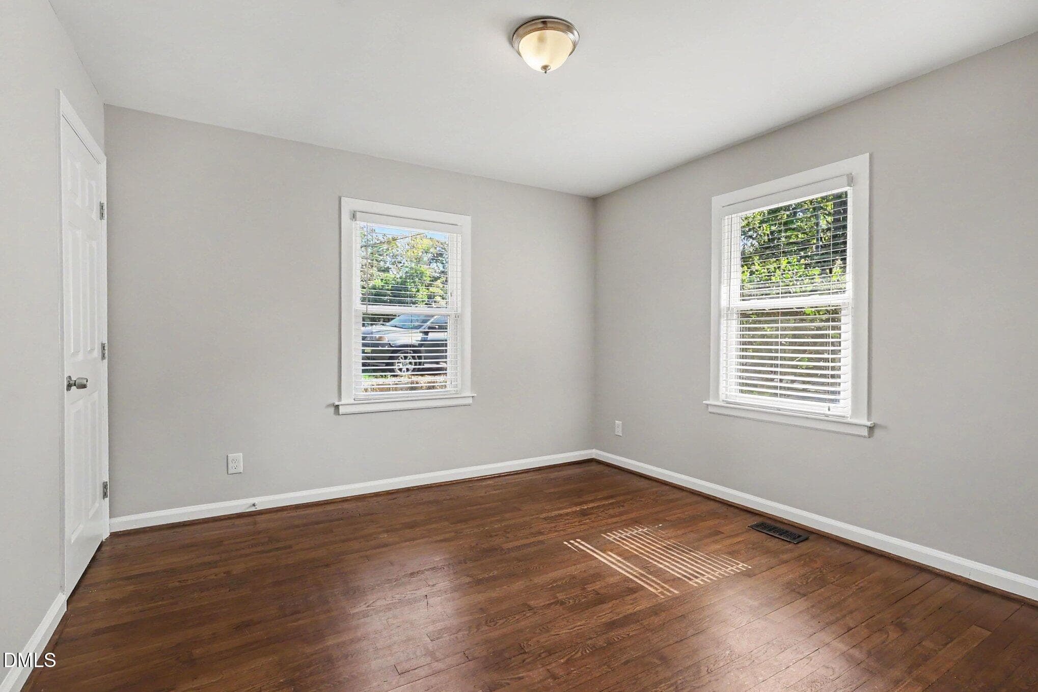 015_file_6415 - 416 Parnell Drive, Raleigh, NC 27610
