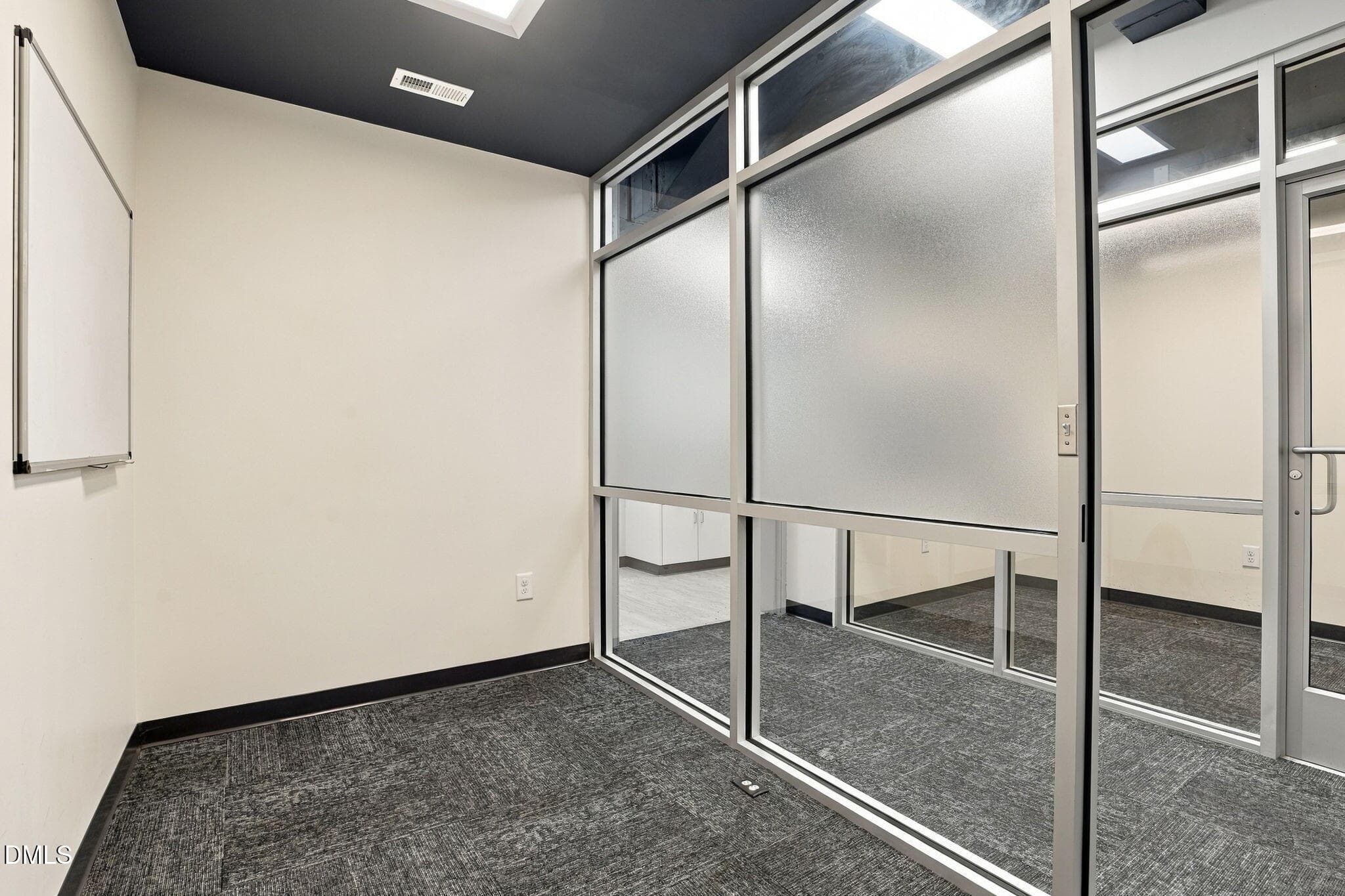 First Floor 6 - 211 Nash Street E, Wilson, NC 27893