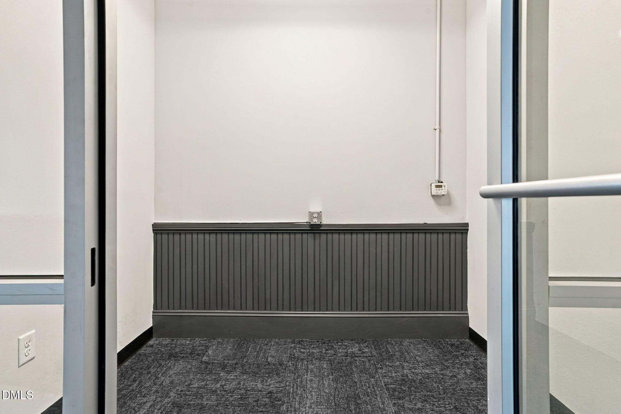 Second Floor 6 - 211 Nash Street E, Wilson, NC 27893
