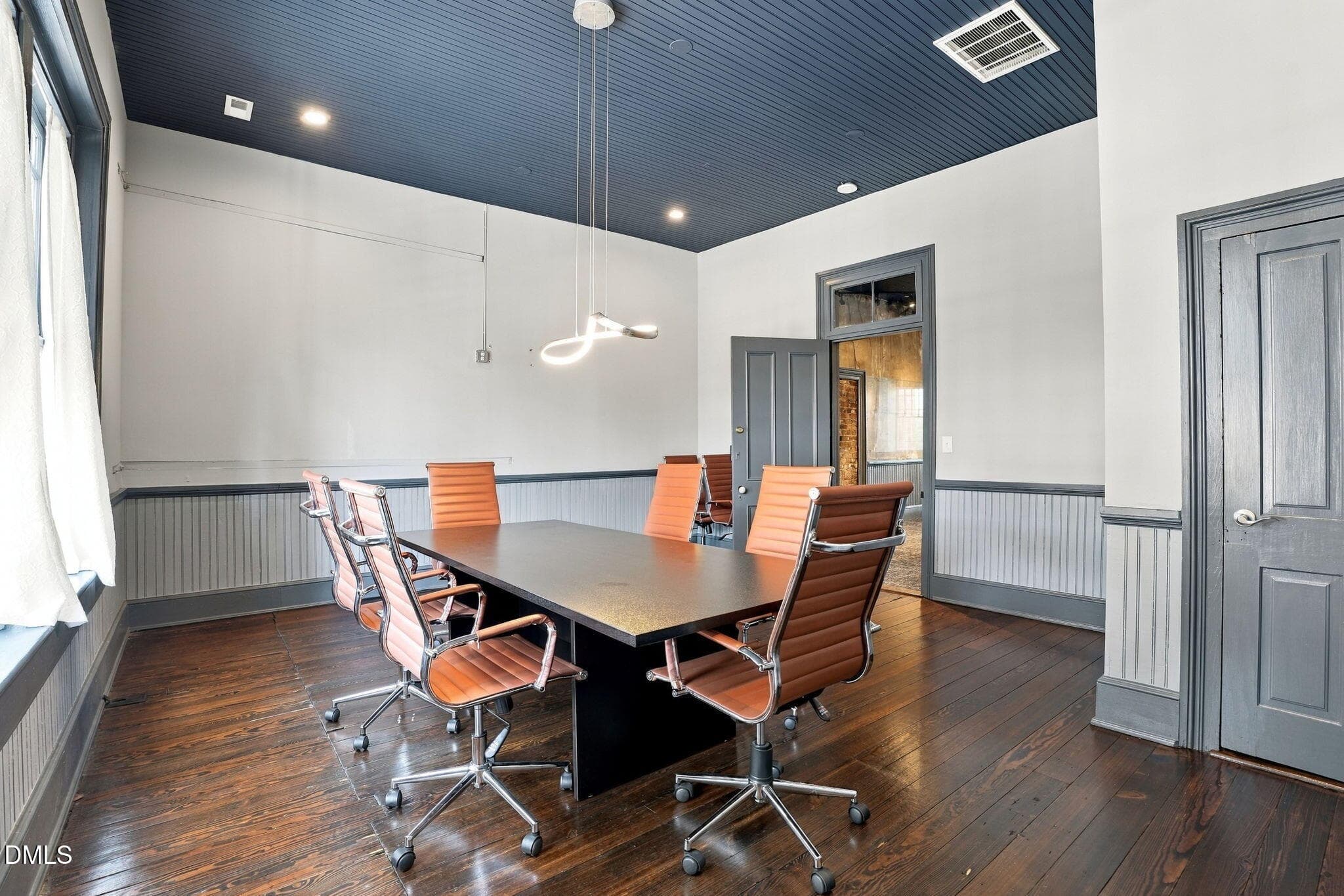 Second Floor 10 - 211 Nash Street E, Wilson, NC 27893