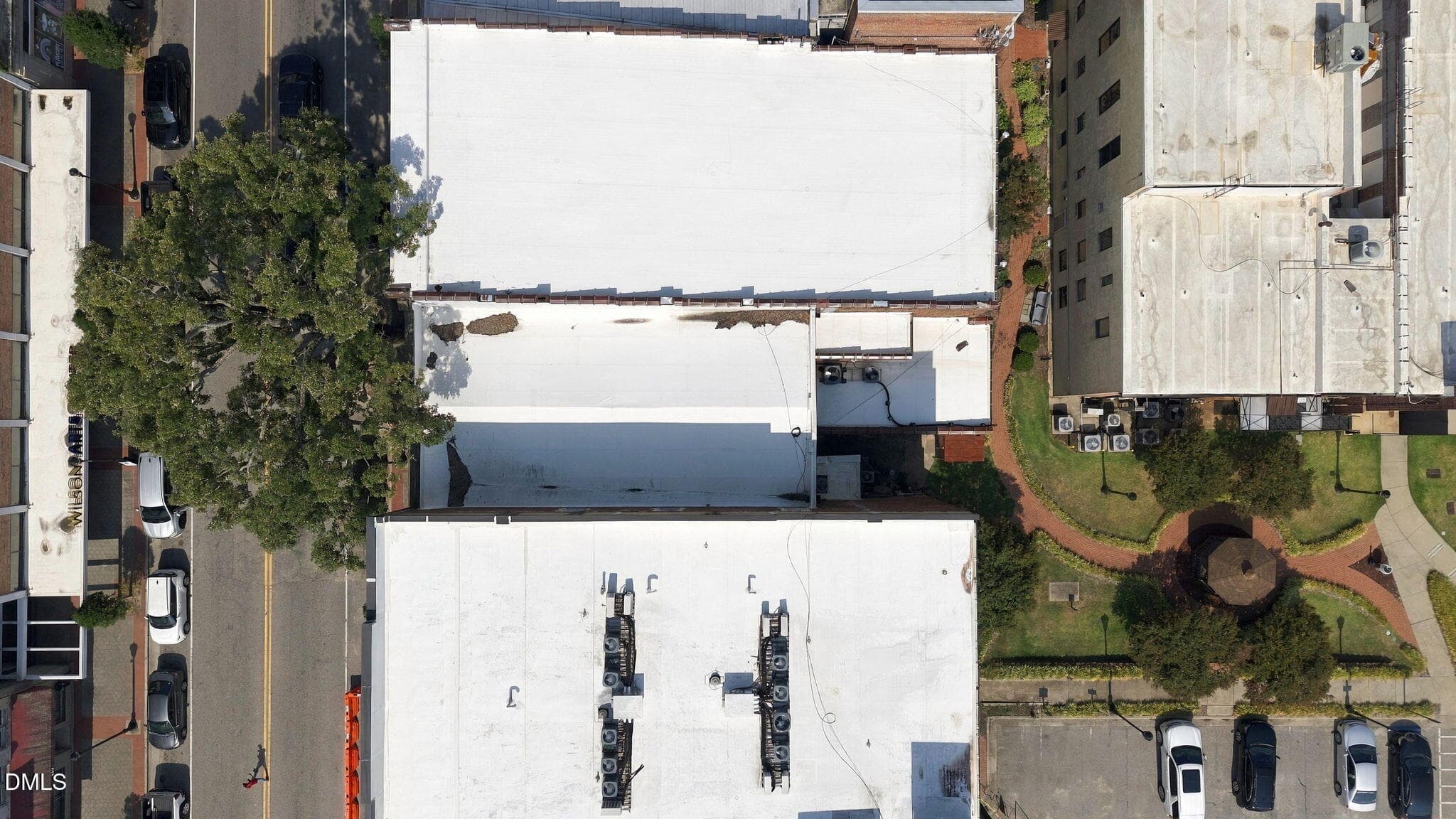 4-web-or-mls-DJI_20260918112423_0016_D - 211 Nash Street E, Wilson, NC 27893