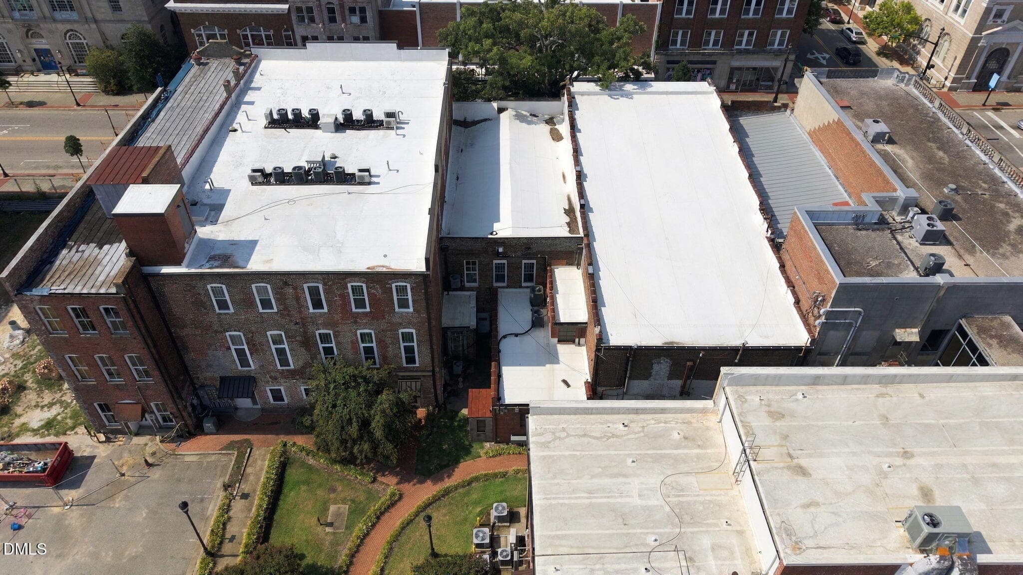 7-web-or-mls-DJI_20260918112508_0019_D - 211 Nash Street E, Wilson, NC 27893