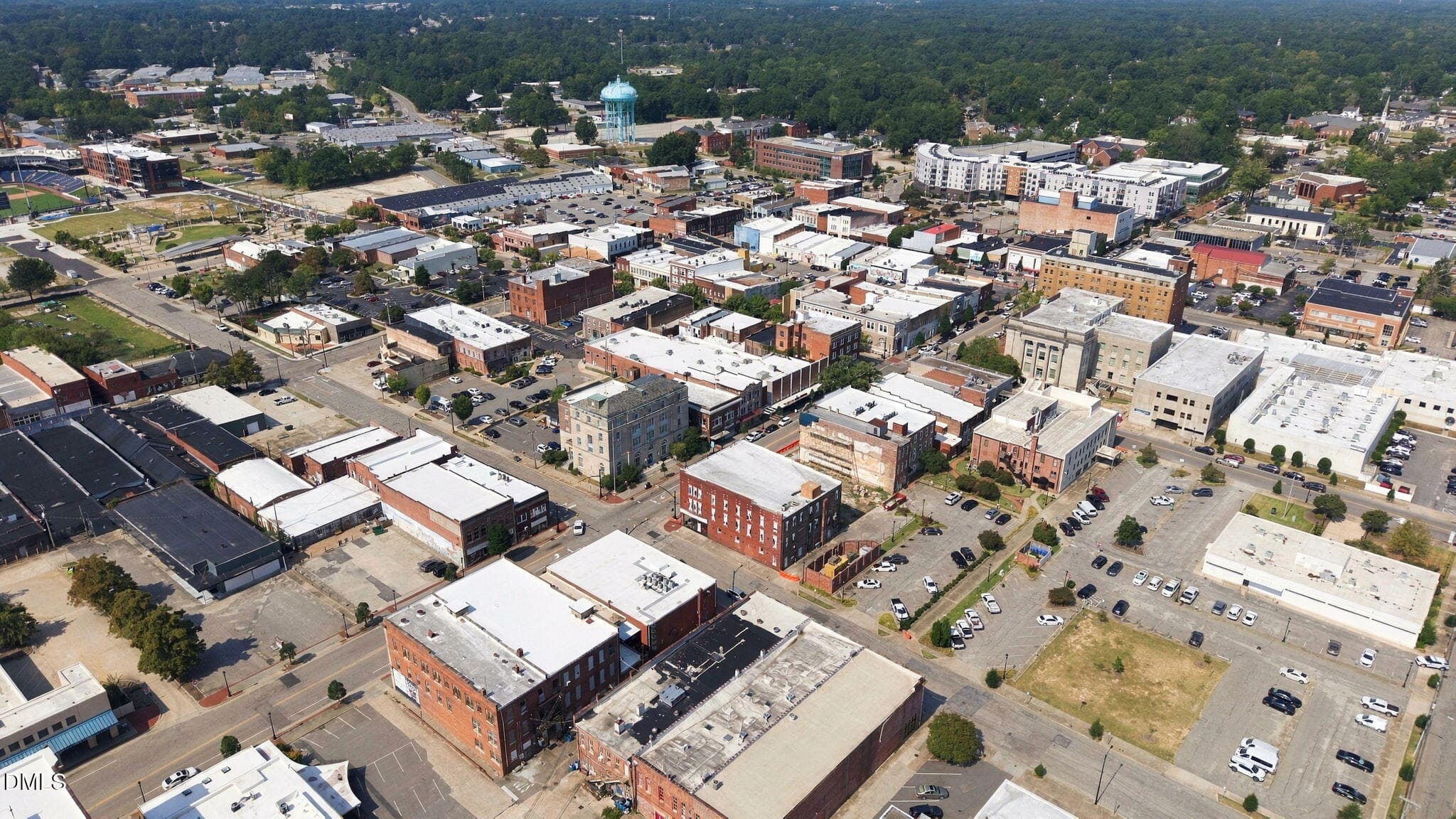11-web-or-mls-DJI_20260918112612_0023_D - 211 Nash Street E, Wilson, NC 27893