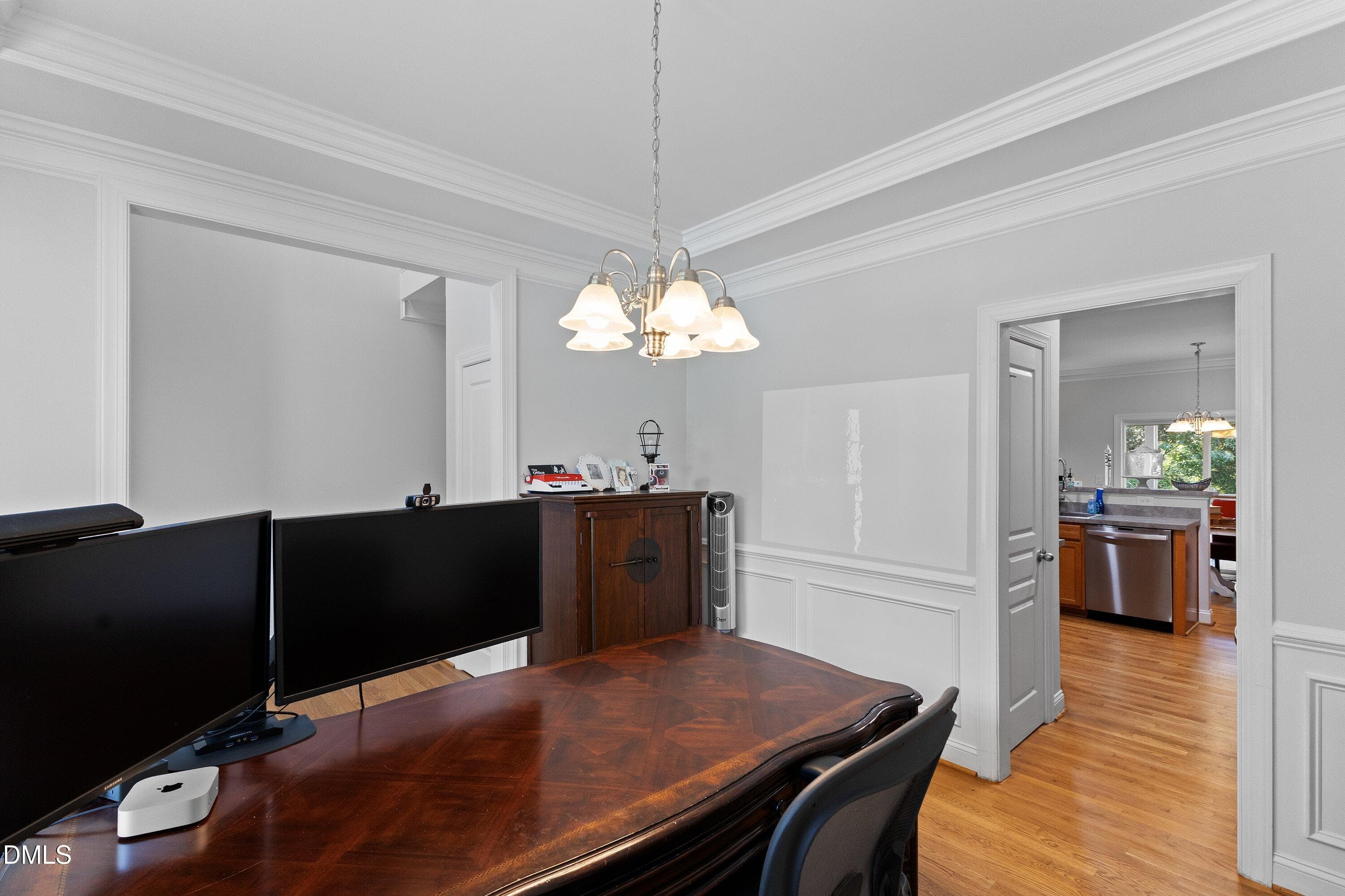 08-5812 Catskill Ct_9510 - 5812 Catskill Court, Durham, NC 27713