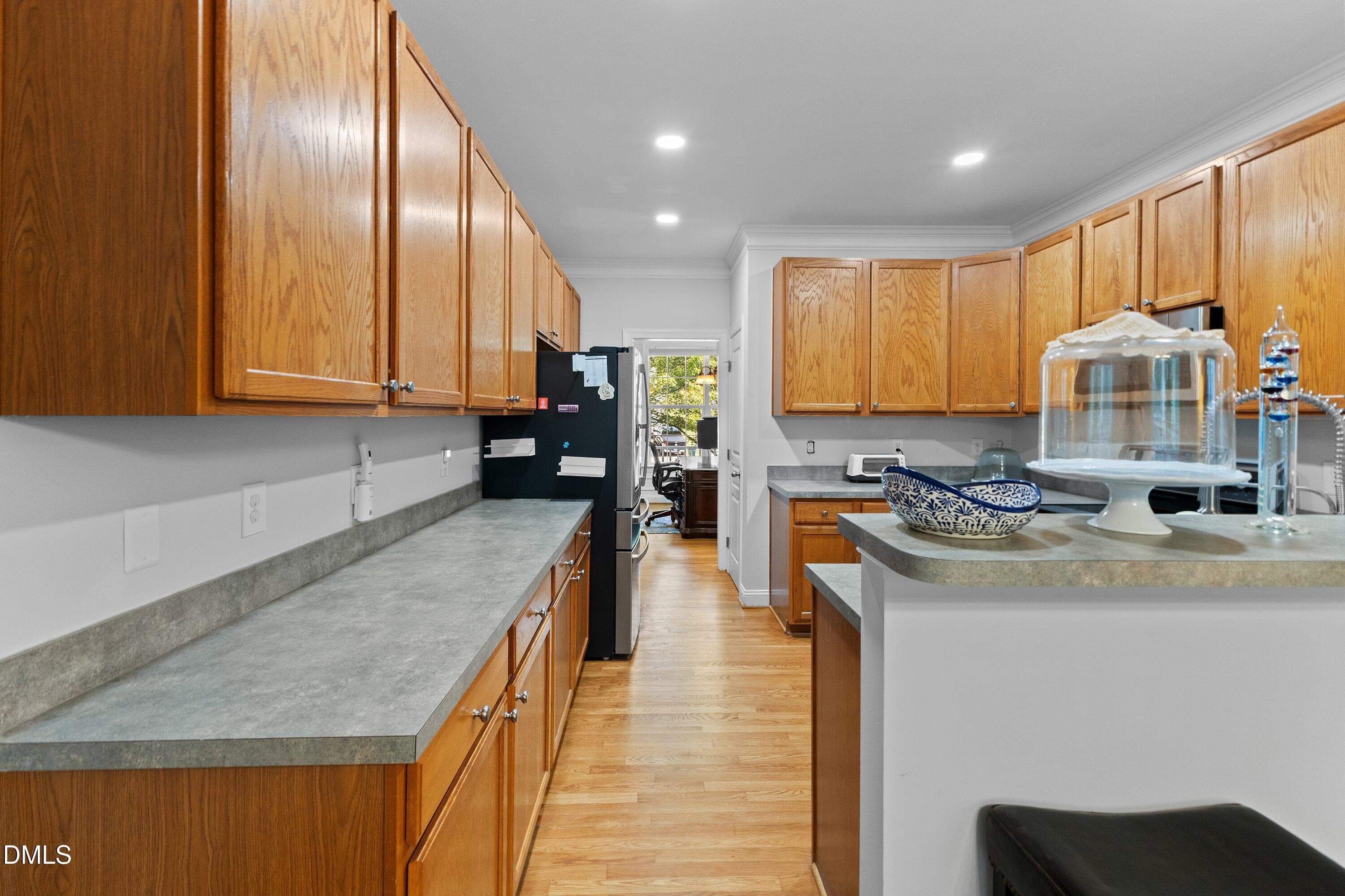 16-5812 Catskill Ct_9555 - 5812 Catskill Court, Durham, NC 27713