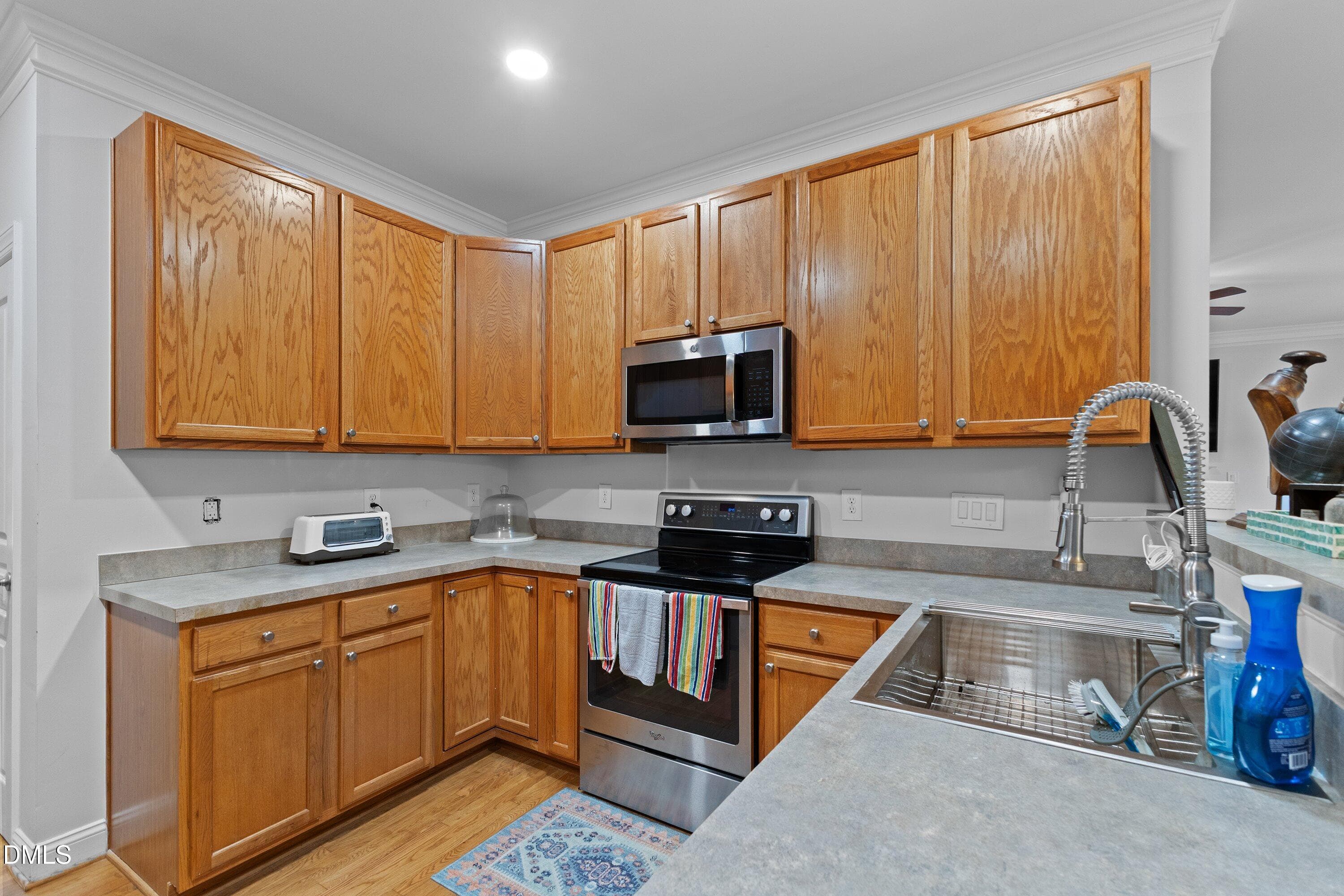 19-5812 Catskill Ct_9570 - 5812 Catskill Court, Durham, NC 27713