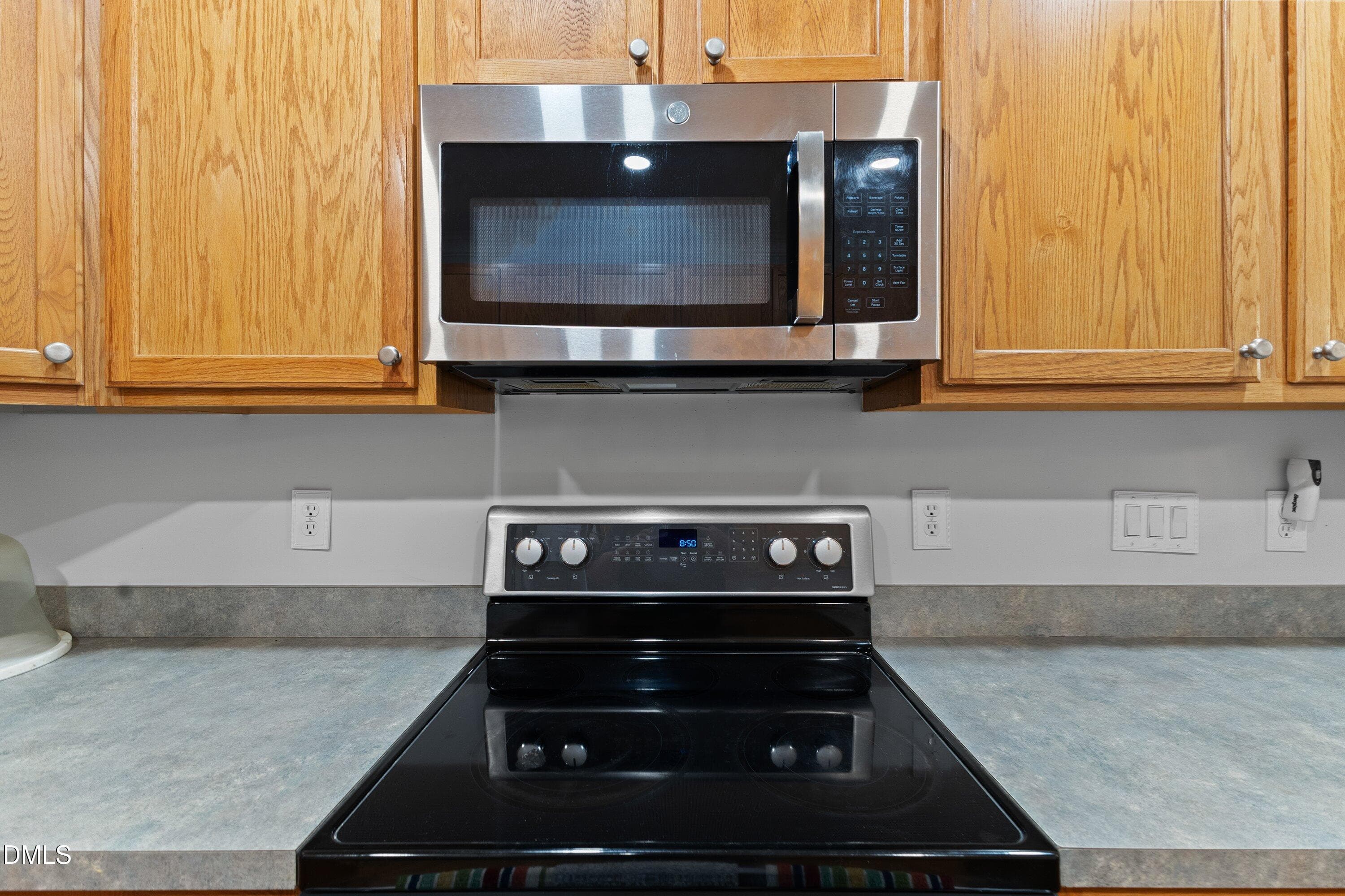 21-5812 Catskill Ct_9580 - 5812 Catskill Court, Durham, NC 27713