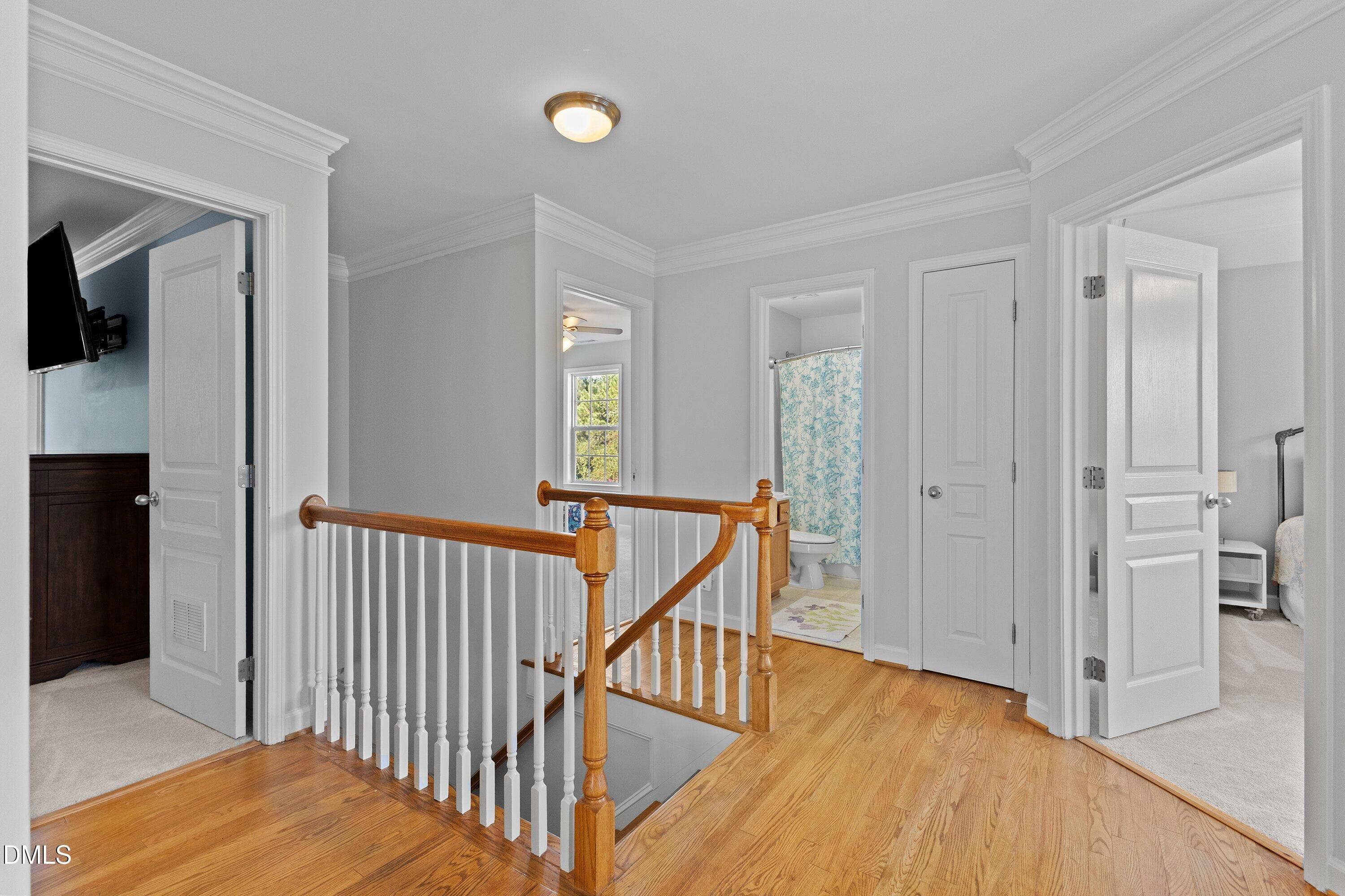 23-5812 Catskill Ct_9590 - 5812 Catskill Court, Durham, NC 27713