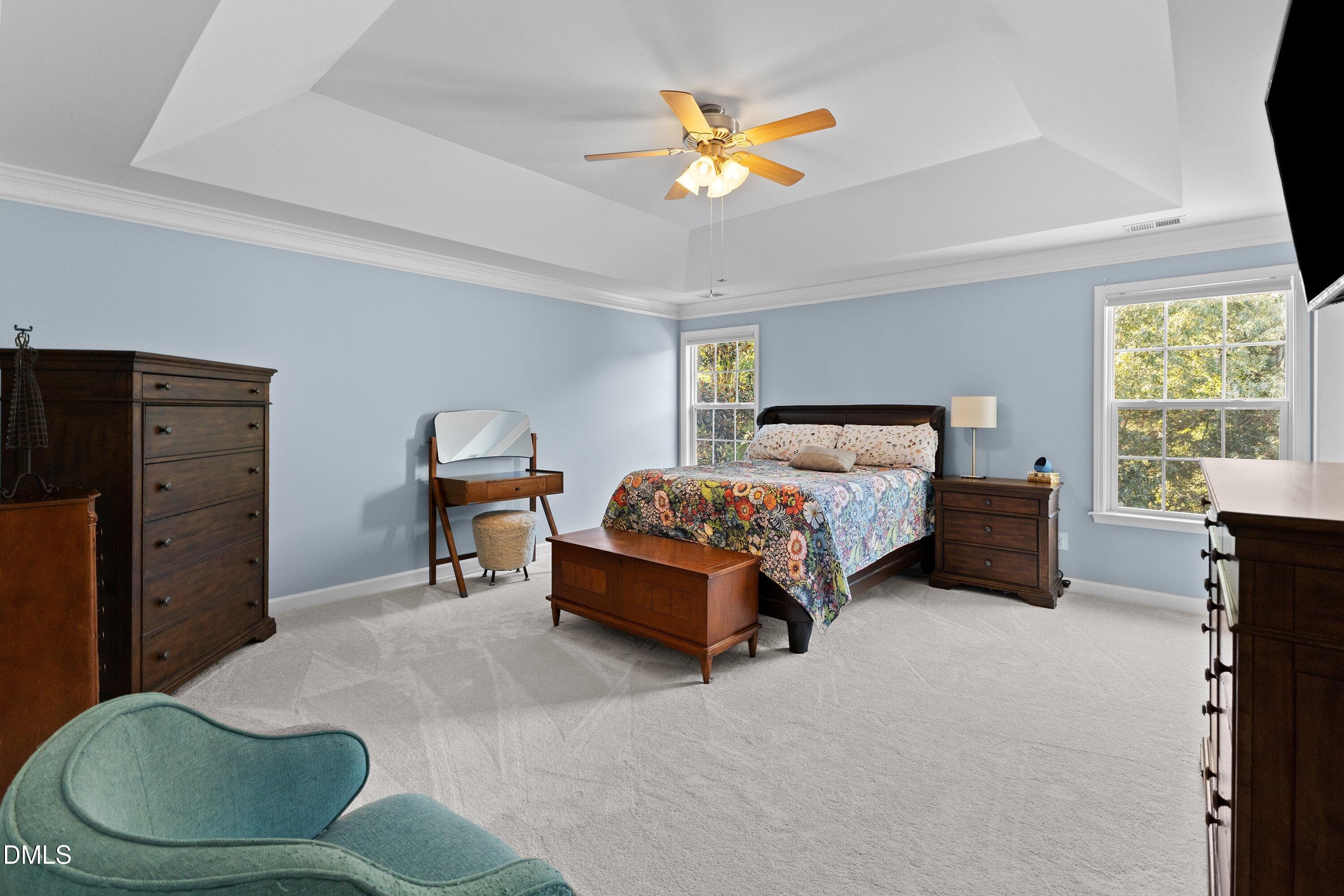 24-5812 Catskill Ct_9595 - 5812 Catskill Court, Durham, NC 27713
