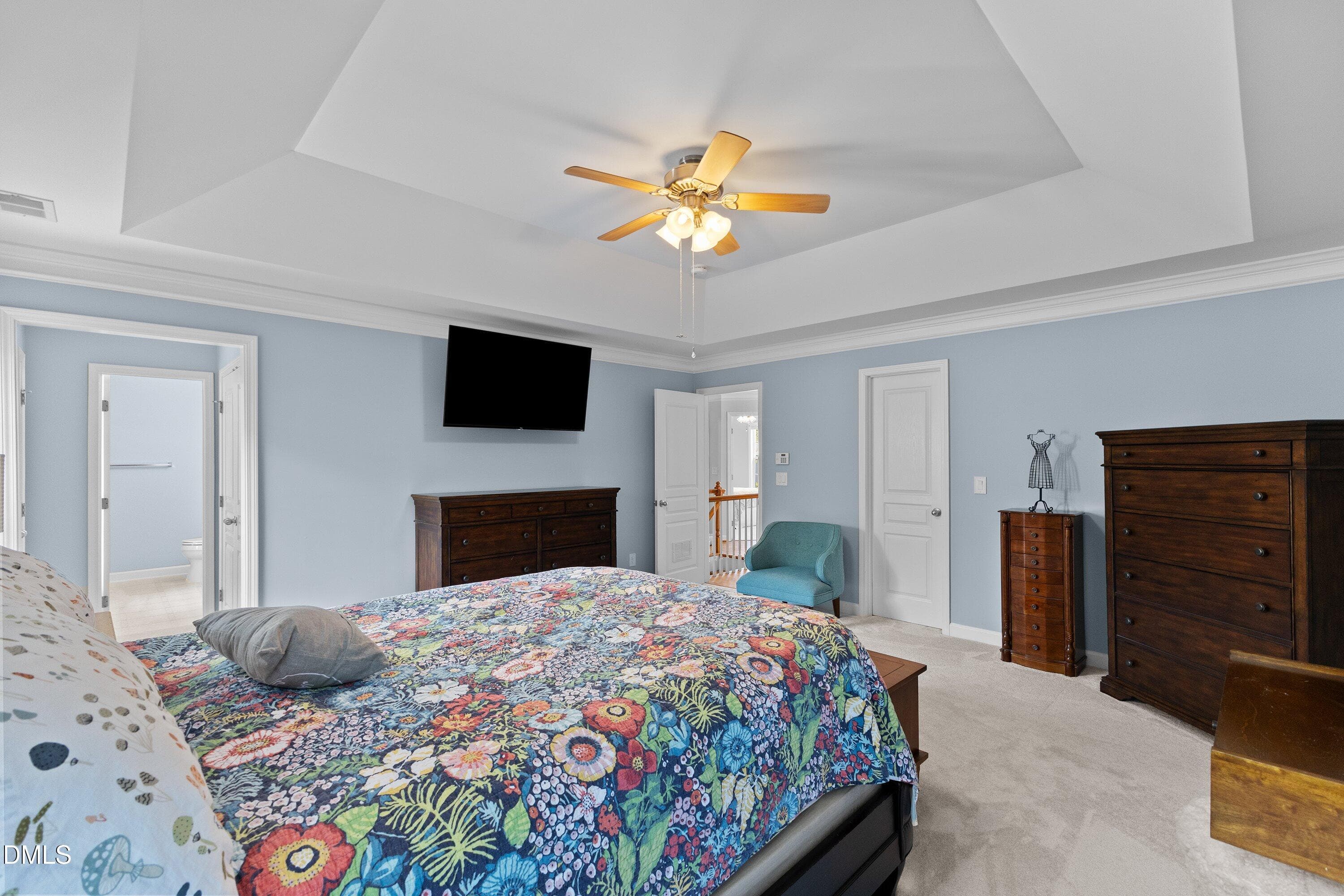25-5812 Catskill Ct_9600 - 5812 Catskill Court, Durham, NC 27713