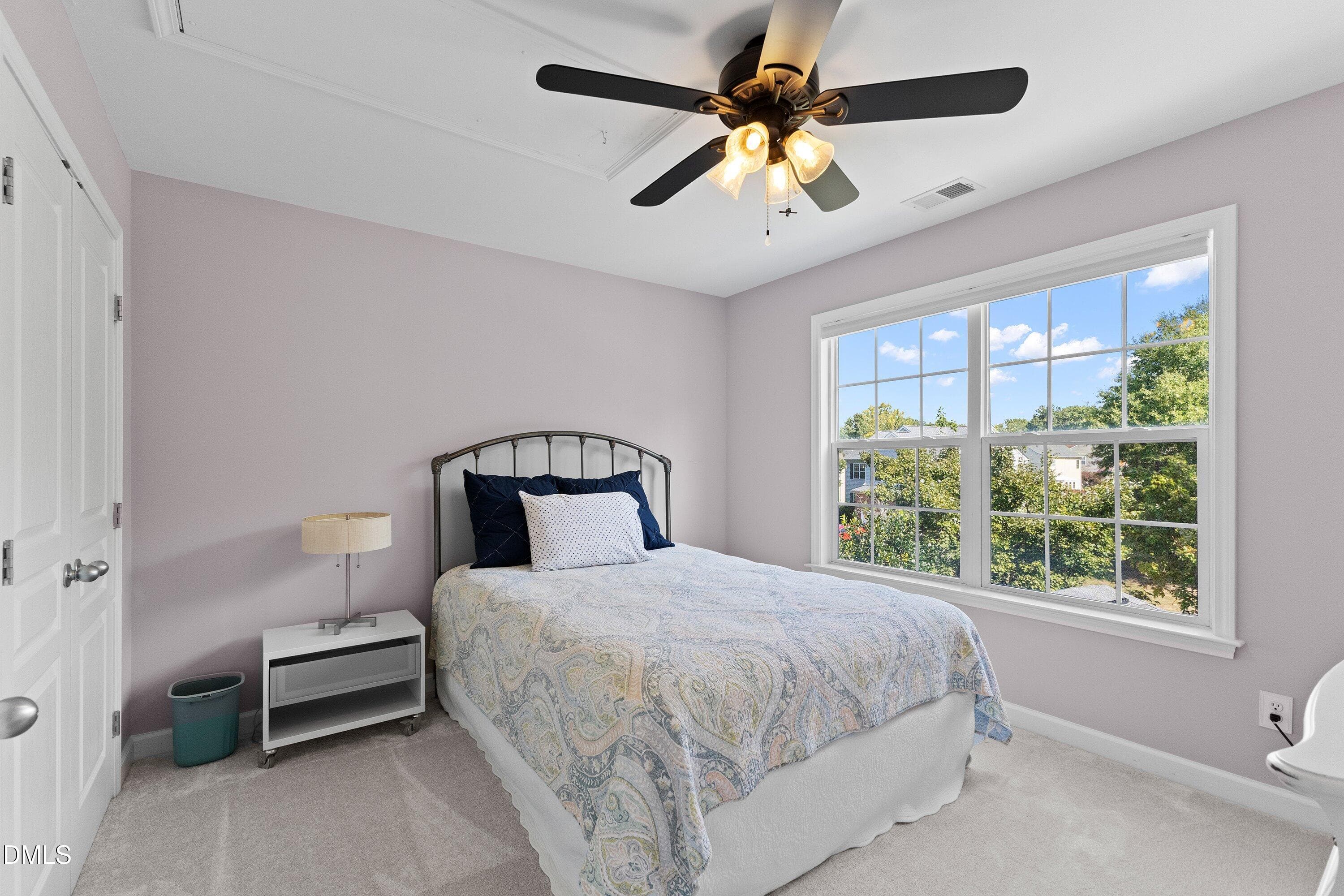 33-5812 Catskill Ct_9641 - 5812 Catskill Court, Durham, NC 27713