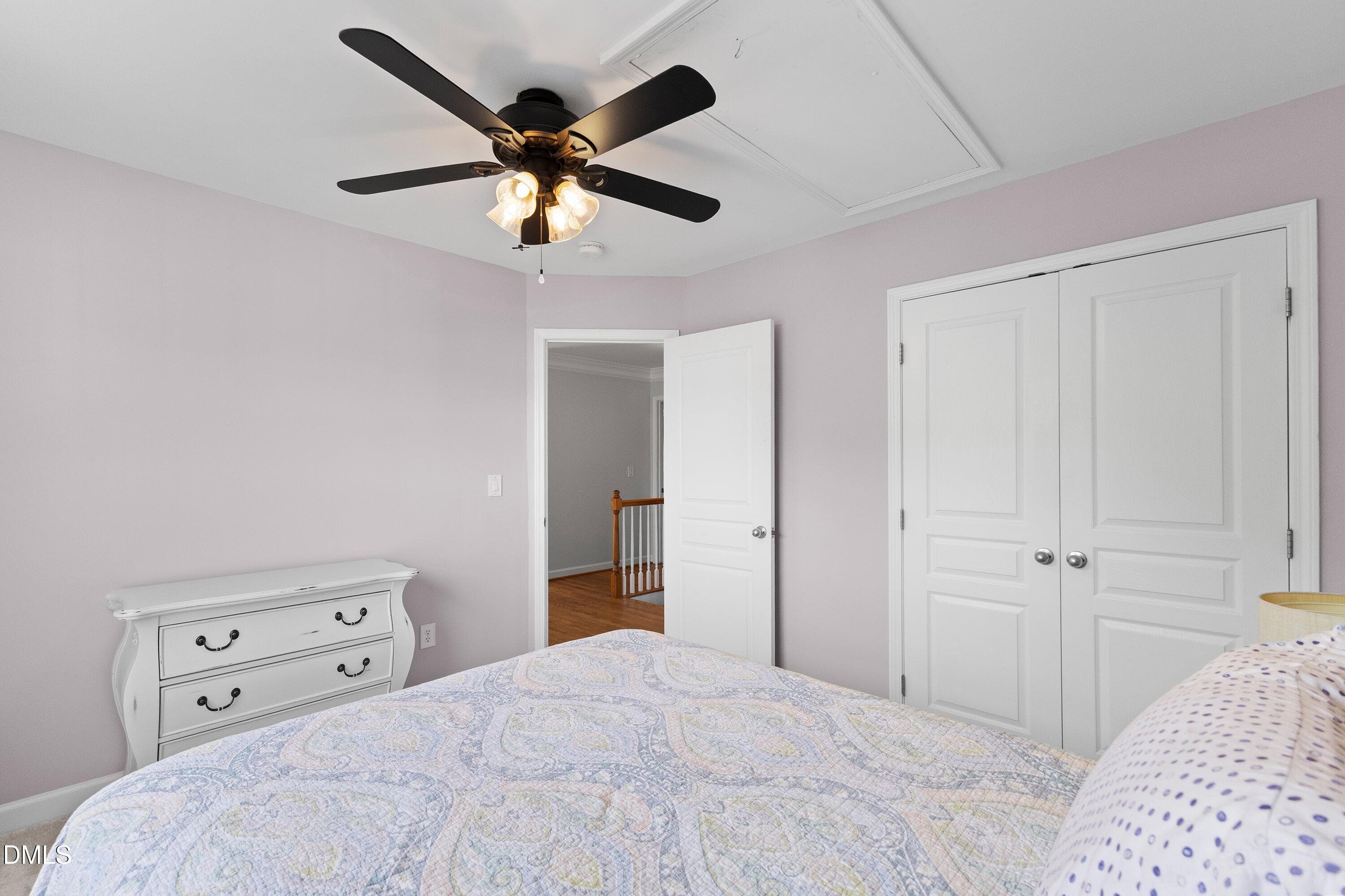 34-5812 Catskill Ct_9645 - 5812 Catskill Court, Durham, NC 27713