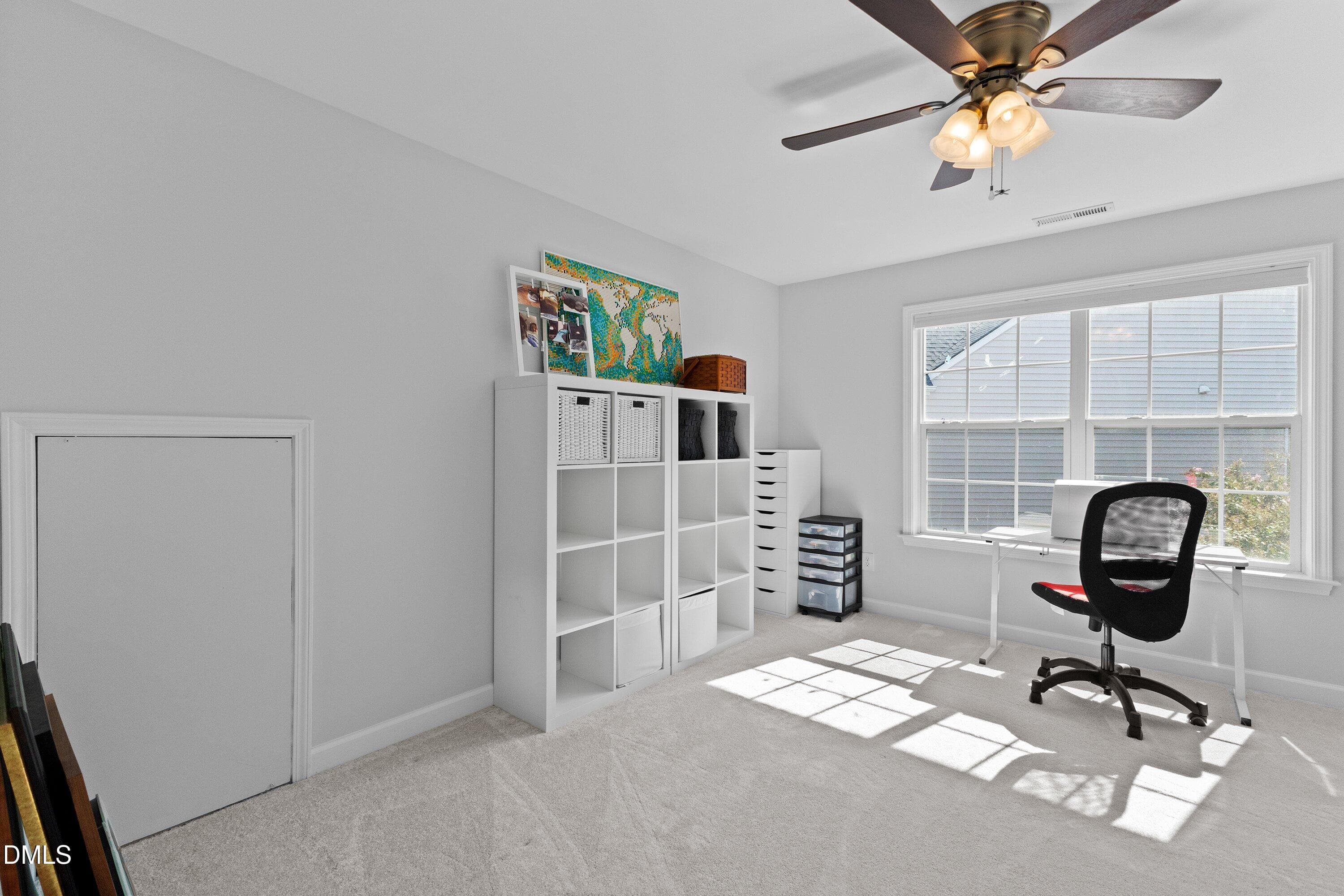 36-5812 Catskill Ct_9655 - 5812 Catskill Court, Durham, NC 27713