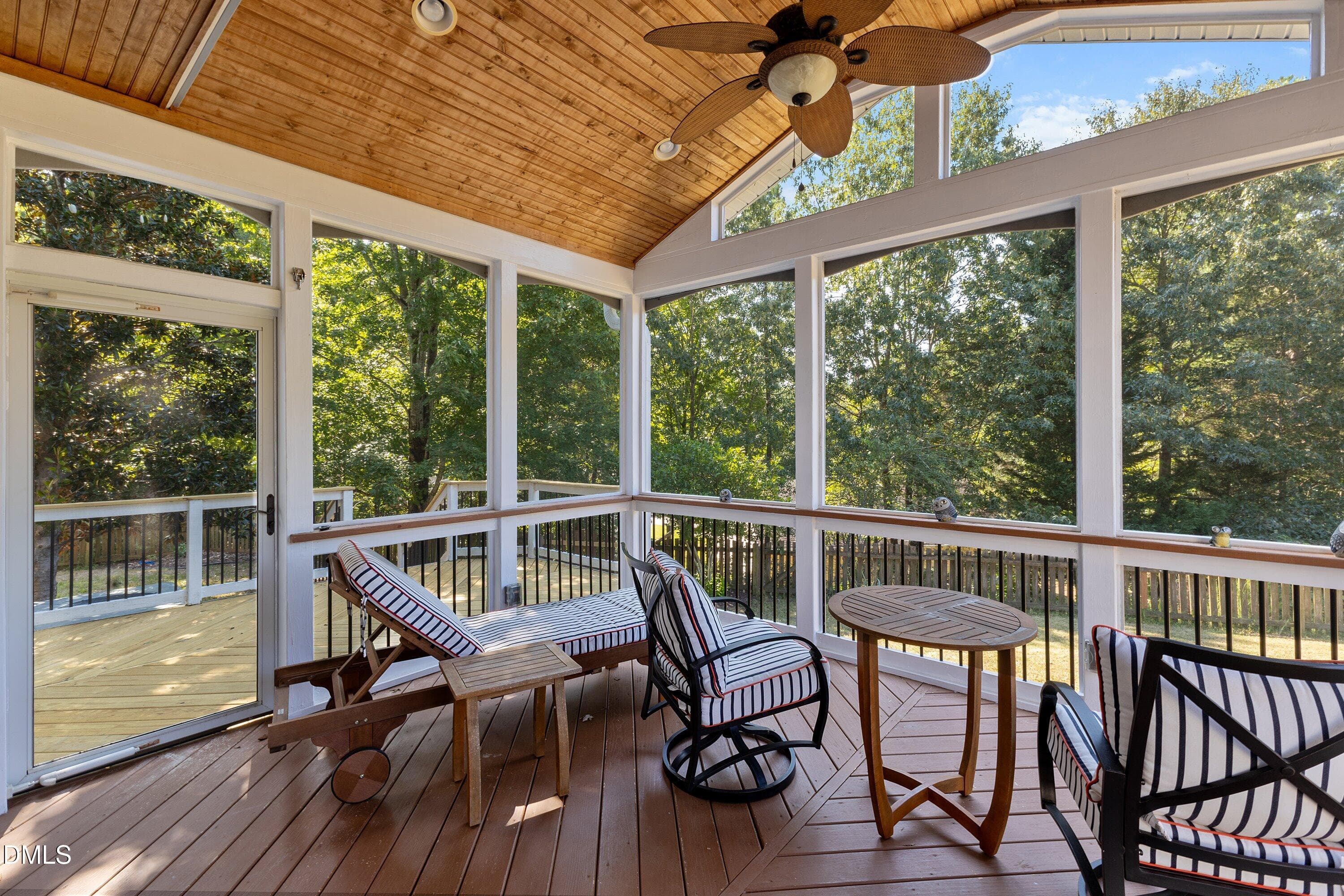 38-5812 Catskill Ct_9698 - 5812 Catskill Court, Durham, NC 27713